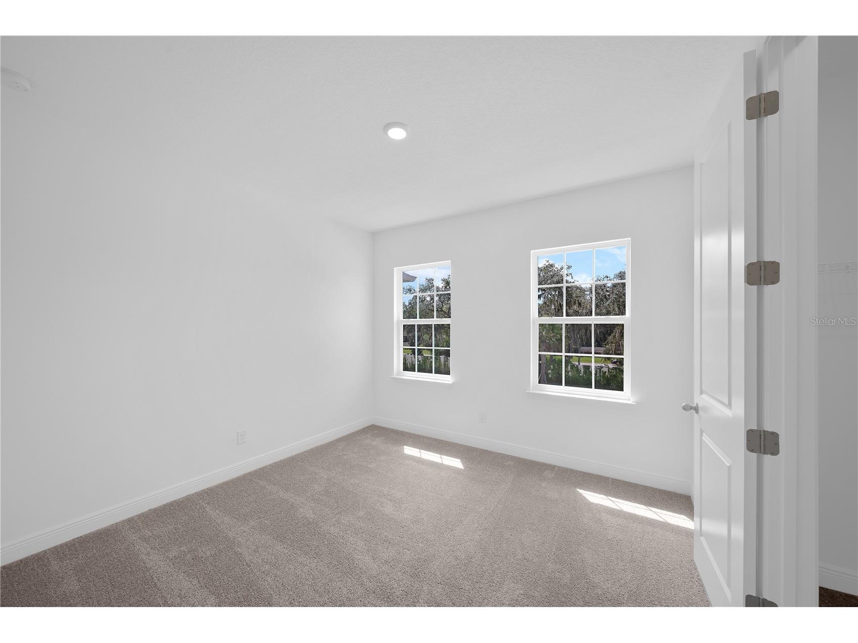 18345 Mowry Court Orlando FL 32827 O6391846 image37