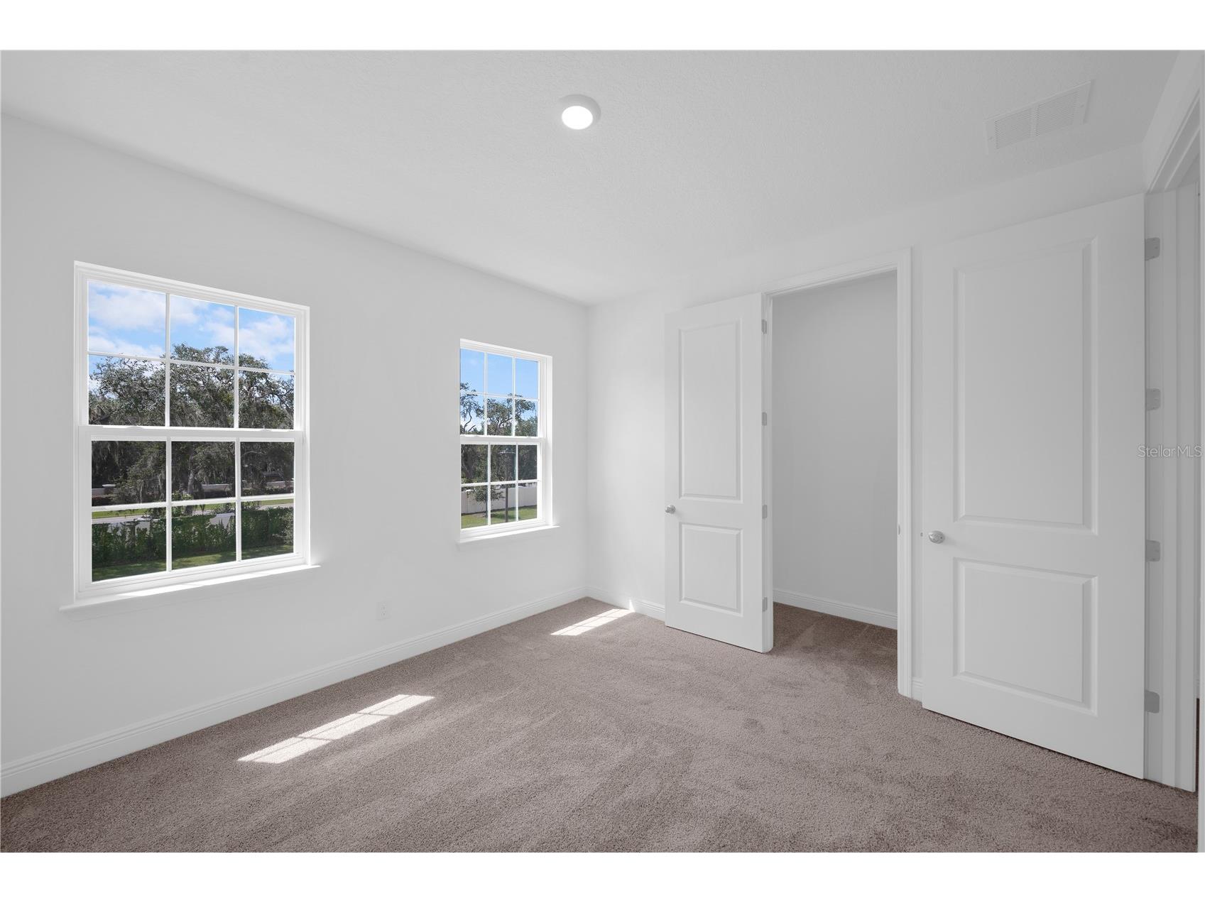 18345 Mowry Court Orlando FL 32827 O6391846 image38