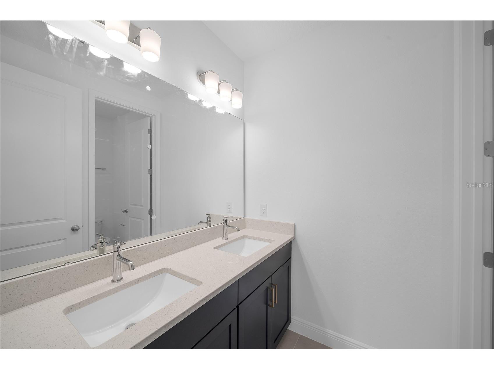 18345 Mowry Court Orlando FL 32827 O6391846 image39