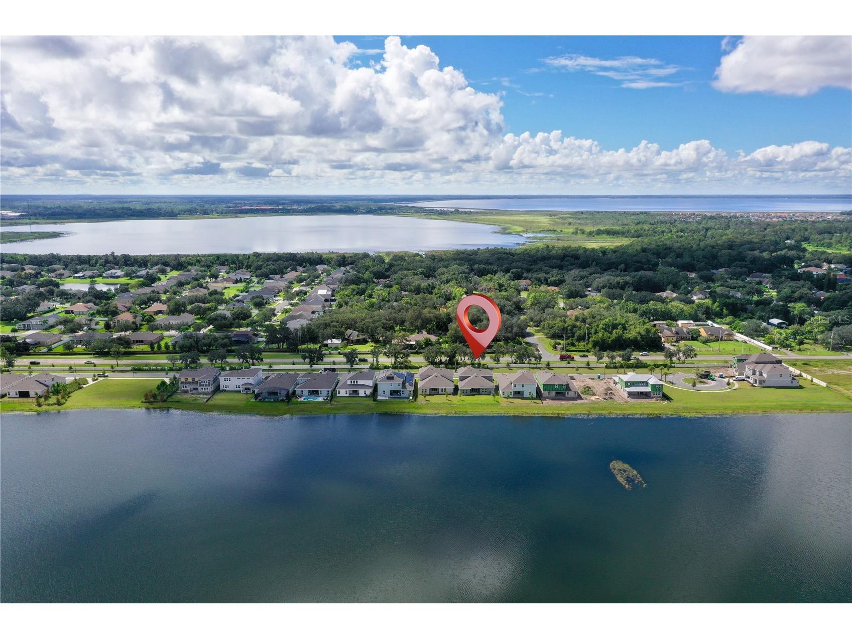 18345 Mowry Court Orlando FL 32827 O6391846 image4