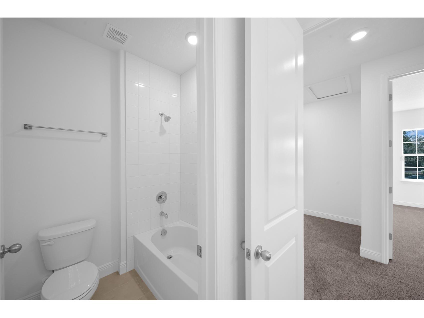 18345 Mowry Court Orlando FL 32827 O6391846 image40