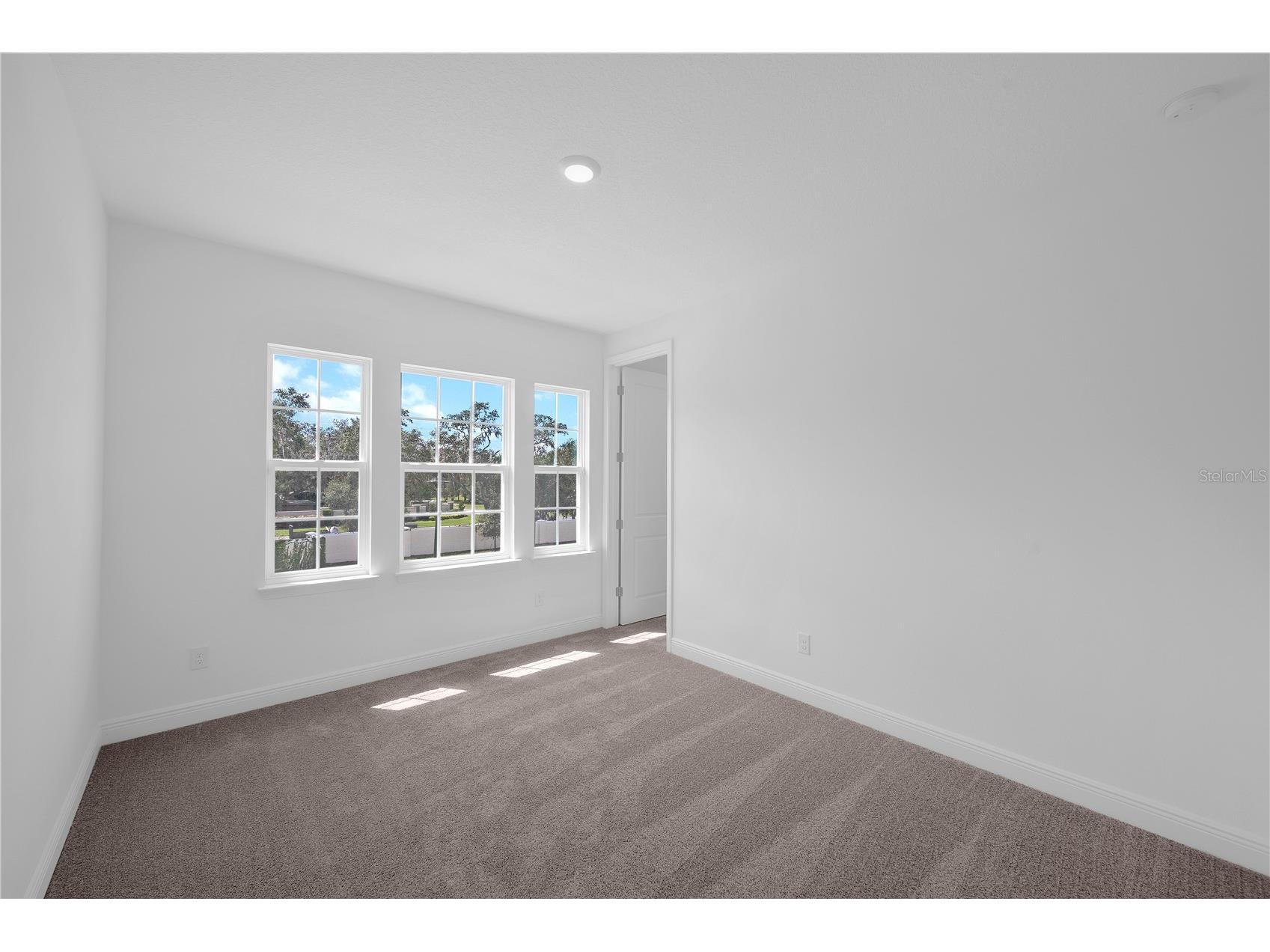 18345 Mowry Court Orlando FL 32827 O6391846 image41