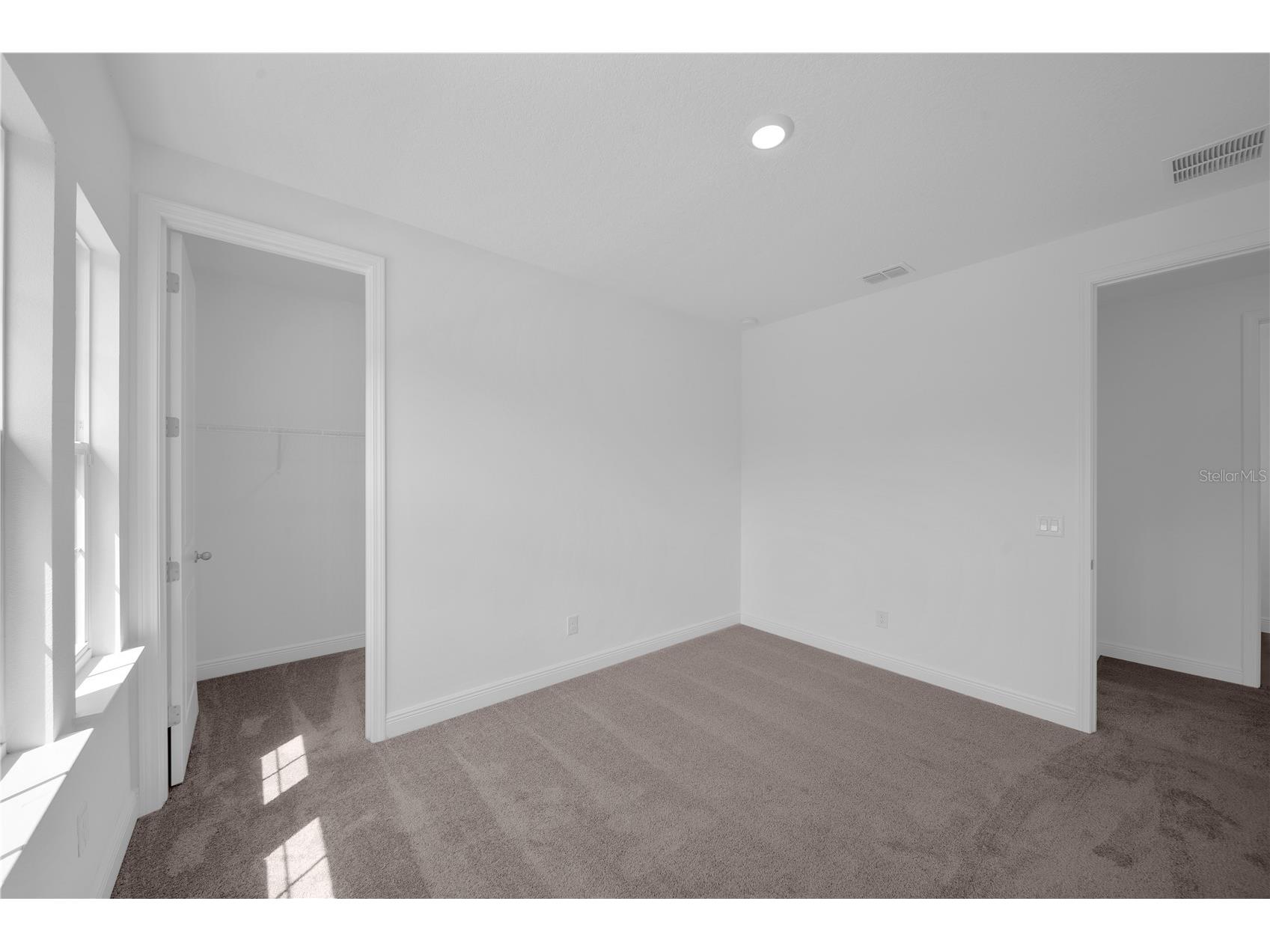 18345 Mowry Court Orlando FL 32827 O6391846 image42