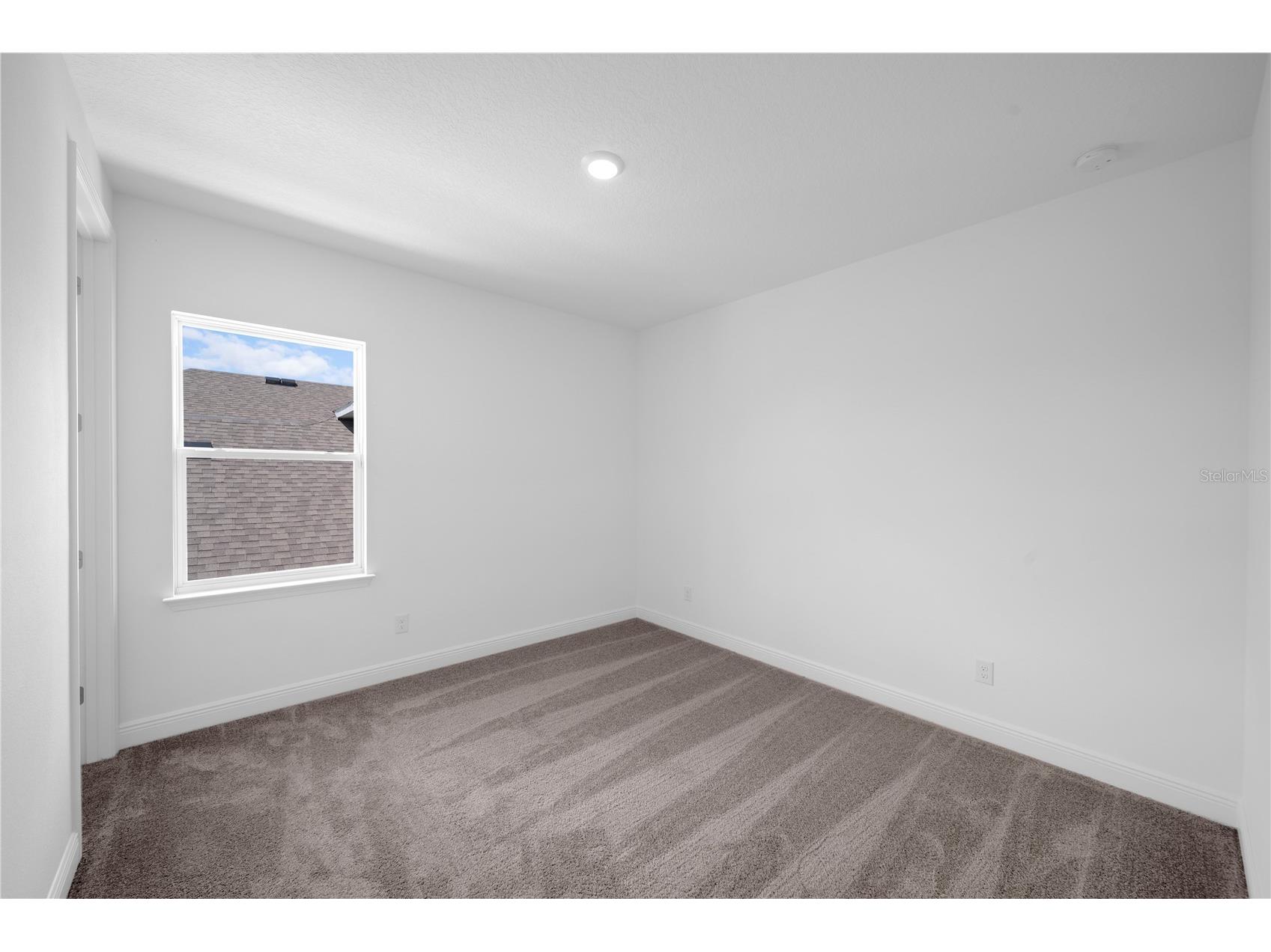 18345 Mowry Court Orlando FL 32827 O6391846 image43