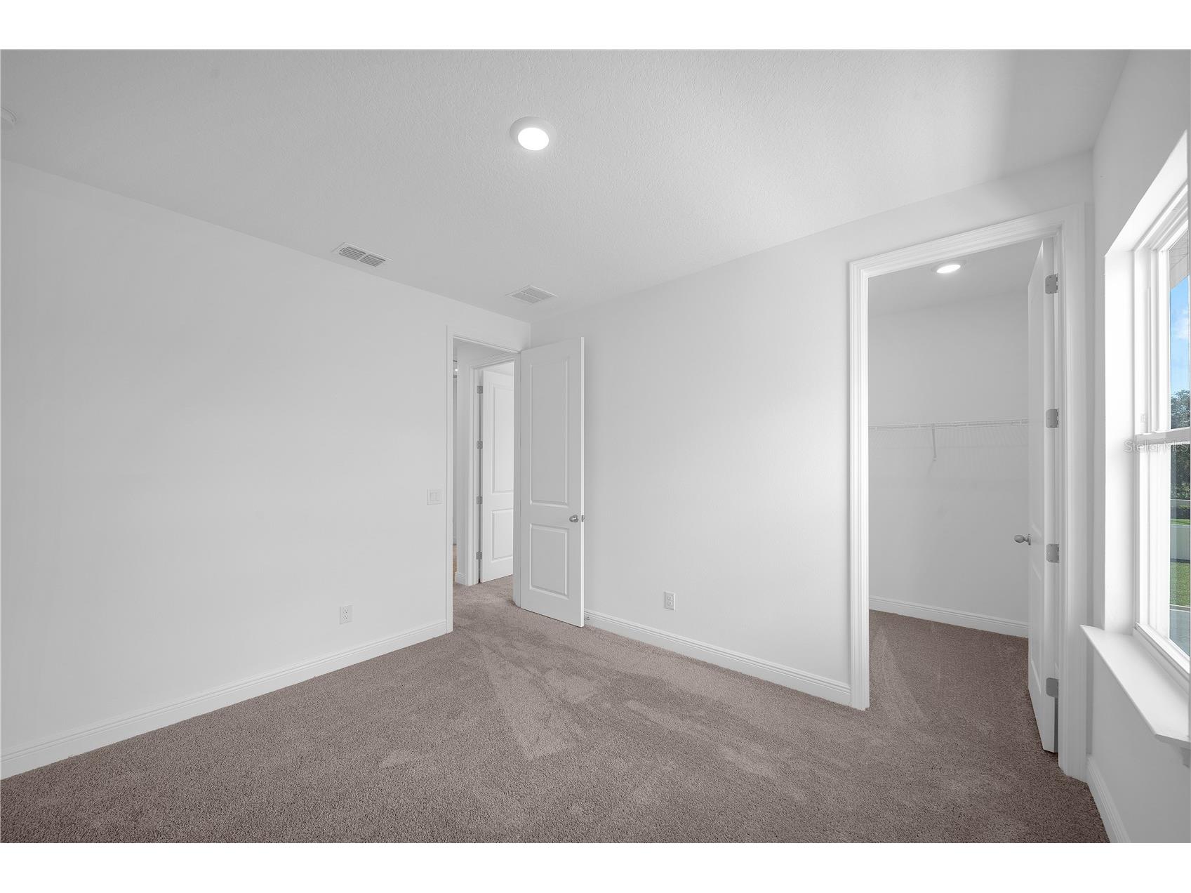 18345 Mowry Court Orlando FL 32827 O6391846 image44