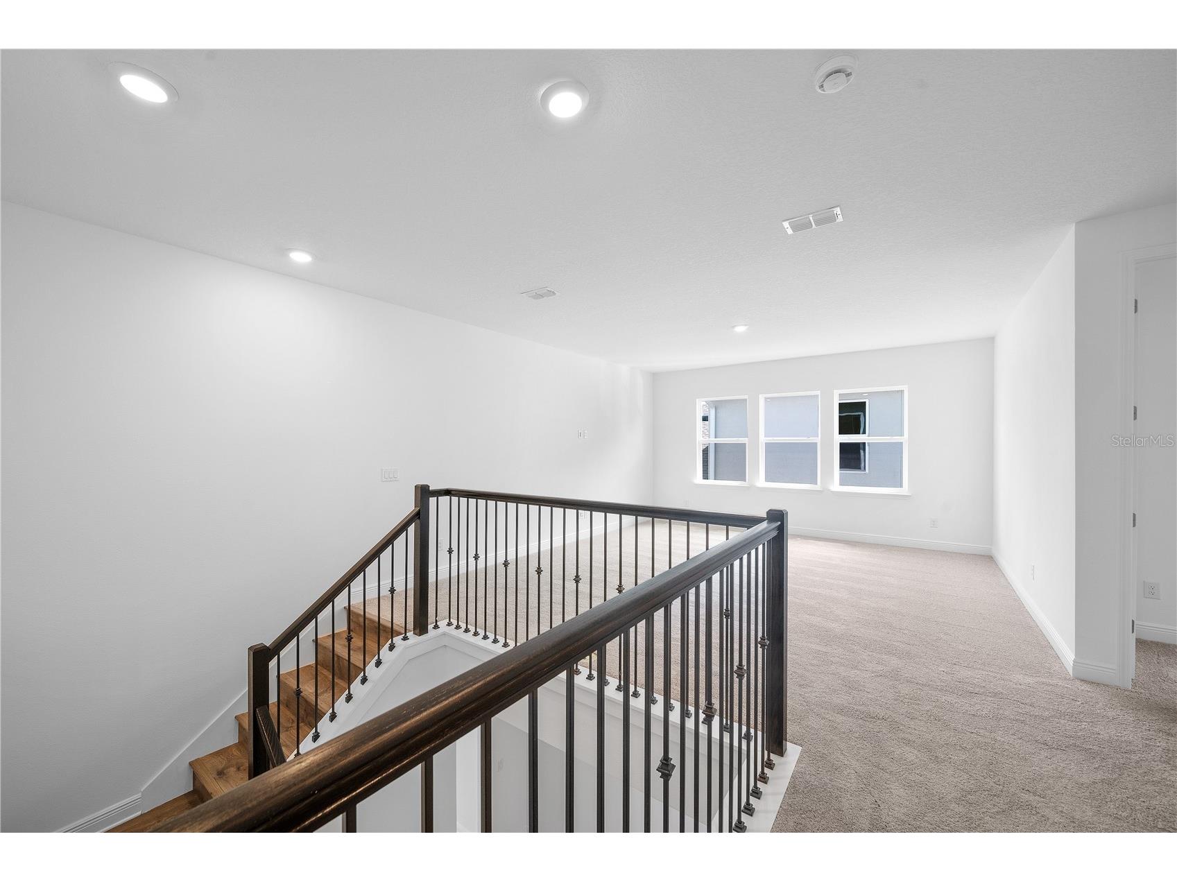 18345 Mowry Court Orlando FL 32827 O6391846 image45