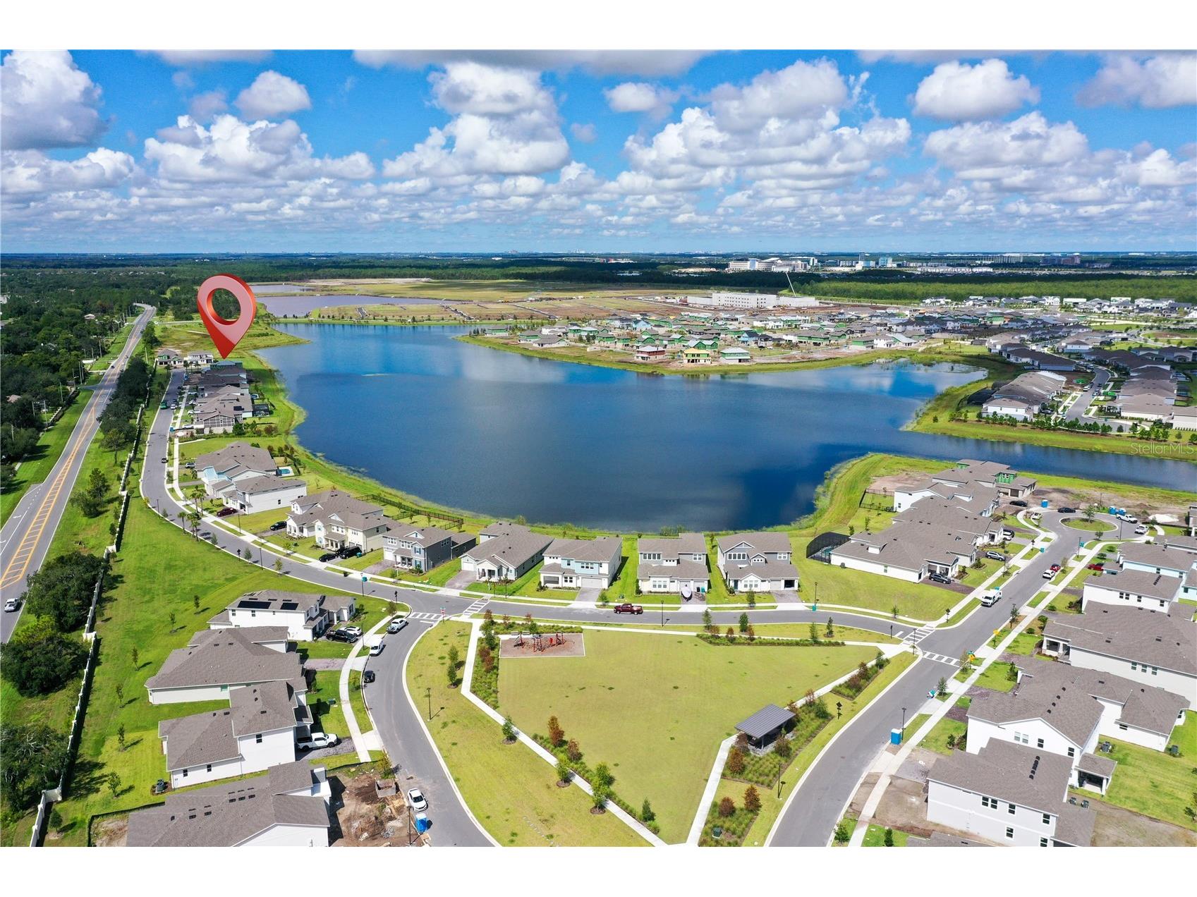 18345 Mowry Court Orlando FL 32827 O6391846 image5