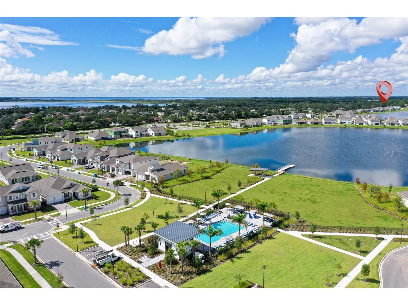 18345 Mowry Court Orlando FL 32827 O6391846 image6