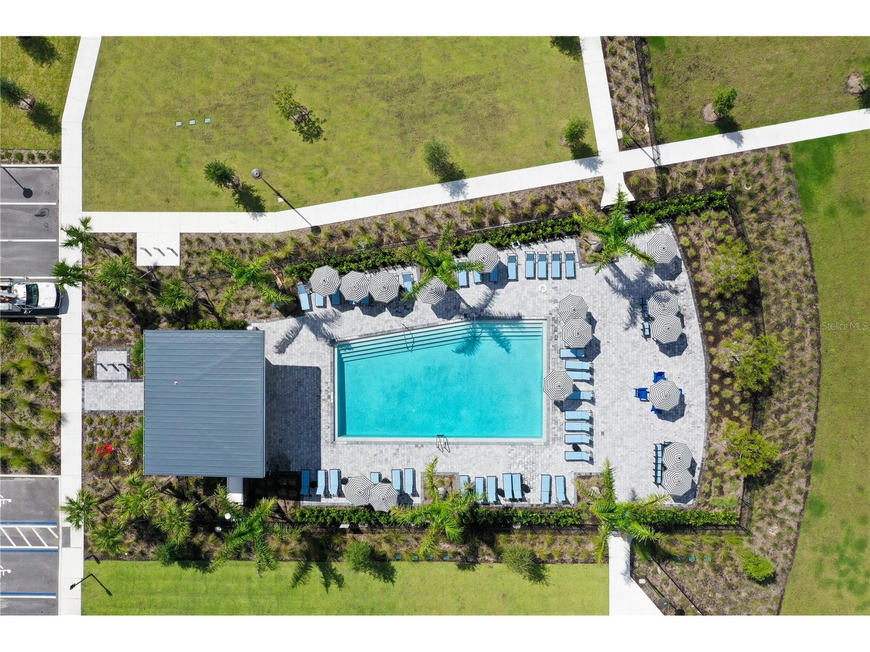 18345 Mowry Court Orlando FL 32827 O6391846 image7