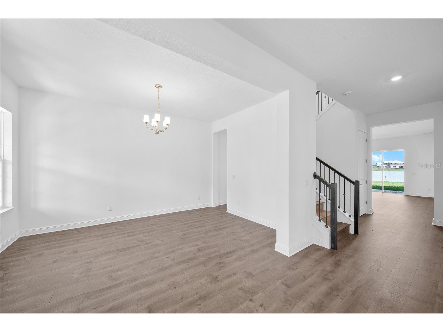 18345 Mowry Court Orlando FL 32827 O6391846 image8