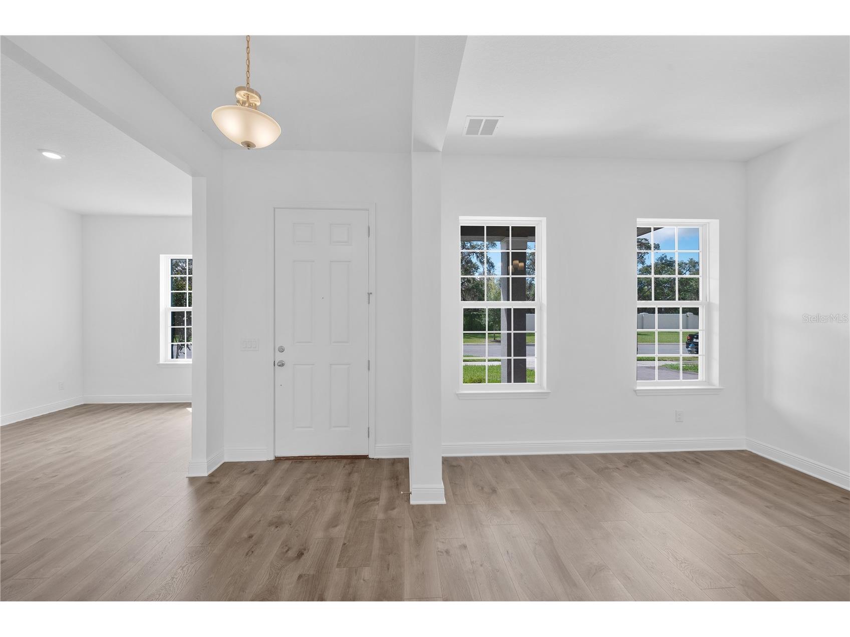 18345 Mowry Court Orlando FL 32827 O6391846 image9