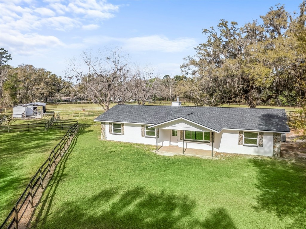 18346 NW 88th Avenue Rd Reddick FL 32686 OM673926 image1