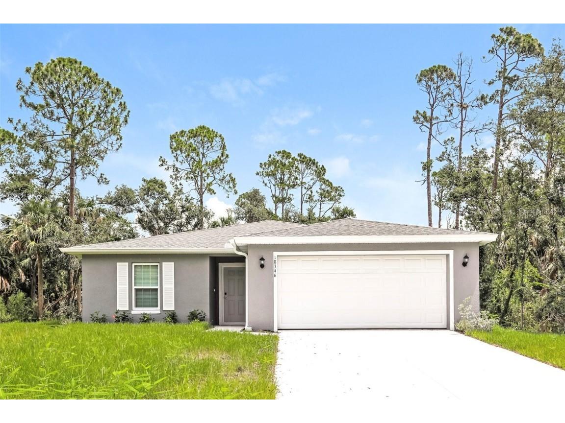 18346 Sagamore Avenue Port Charlotte FL 33954 C7498228 image1