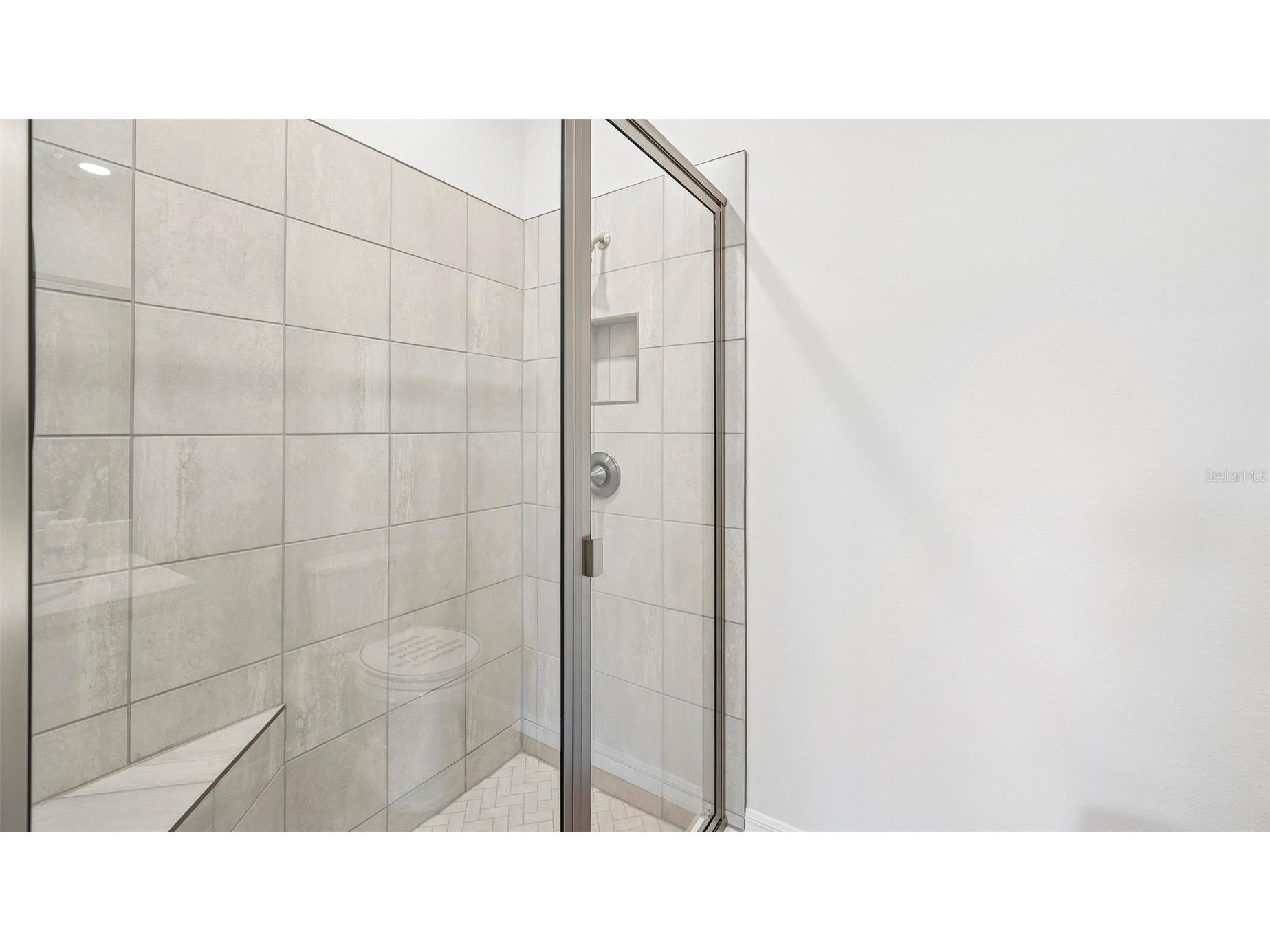 18346 Tavernside Trail Lakewood Ranch FL 34211 A4699968 image22