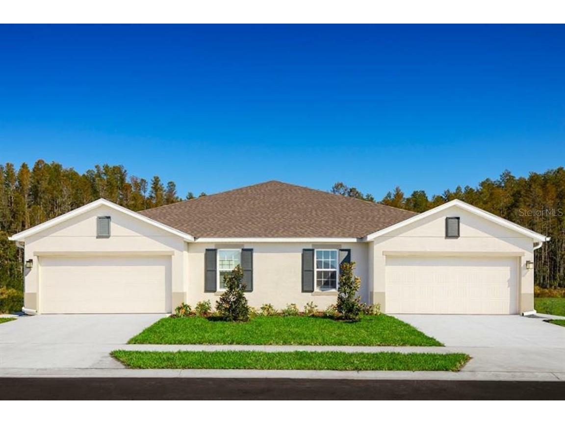 18347 Turning Leaf Circle Land O Lakes FL 34638 U8189934 image1