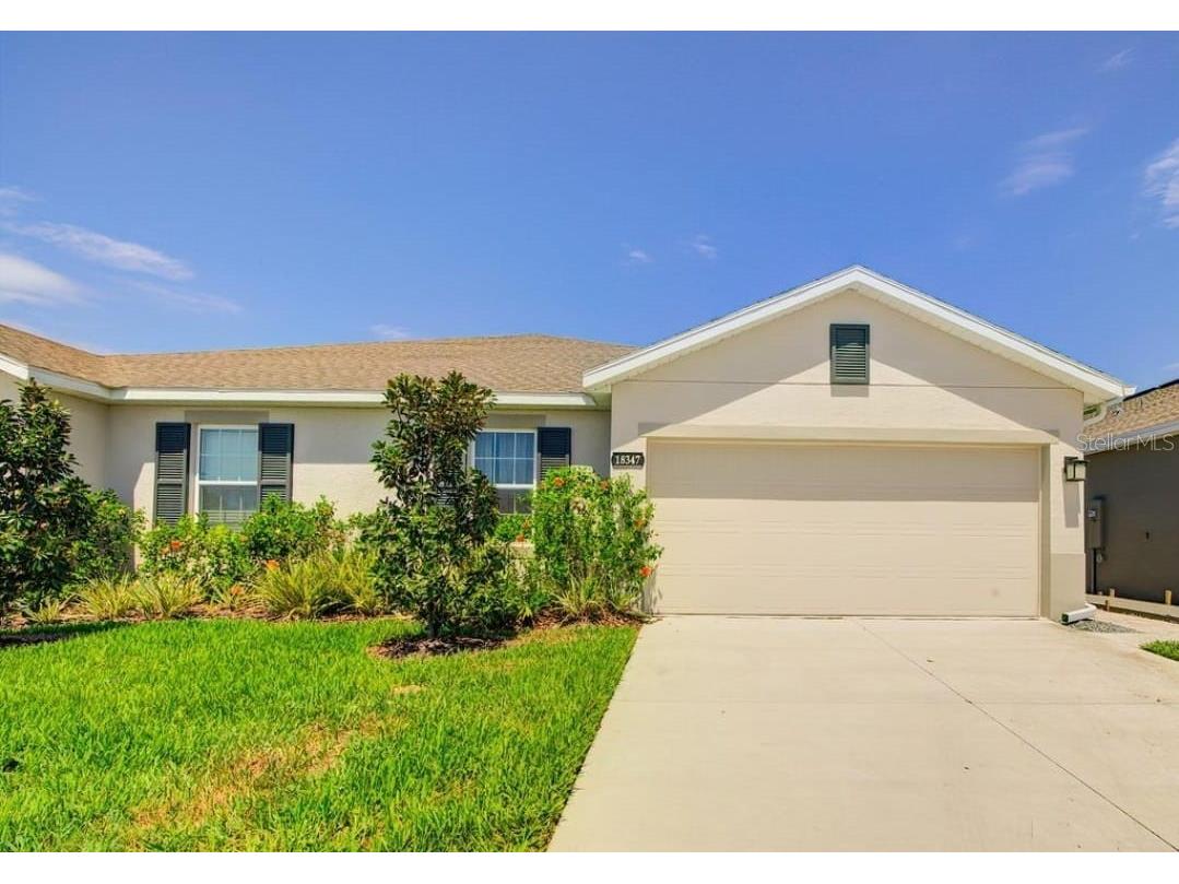 18347 Turning Leaf Circle Land O Lakes FL 34638 U8210250 image1