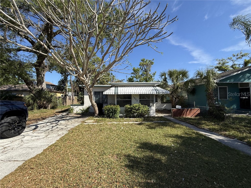 1835 15th Avenue S Saint Petersburg FL 33712 TB8393866 image1