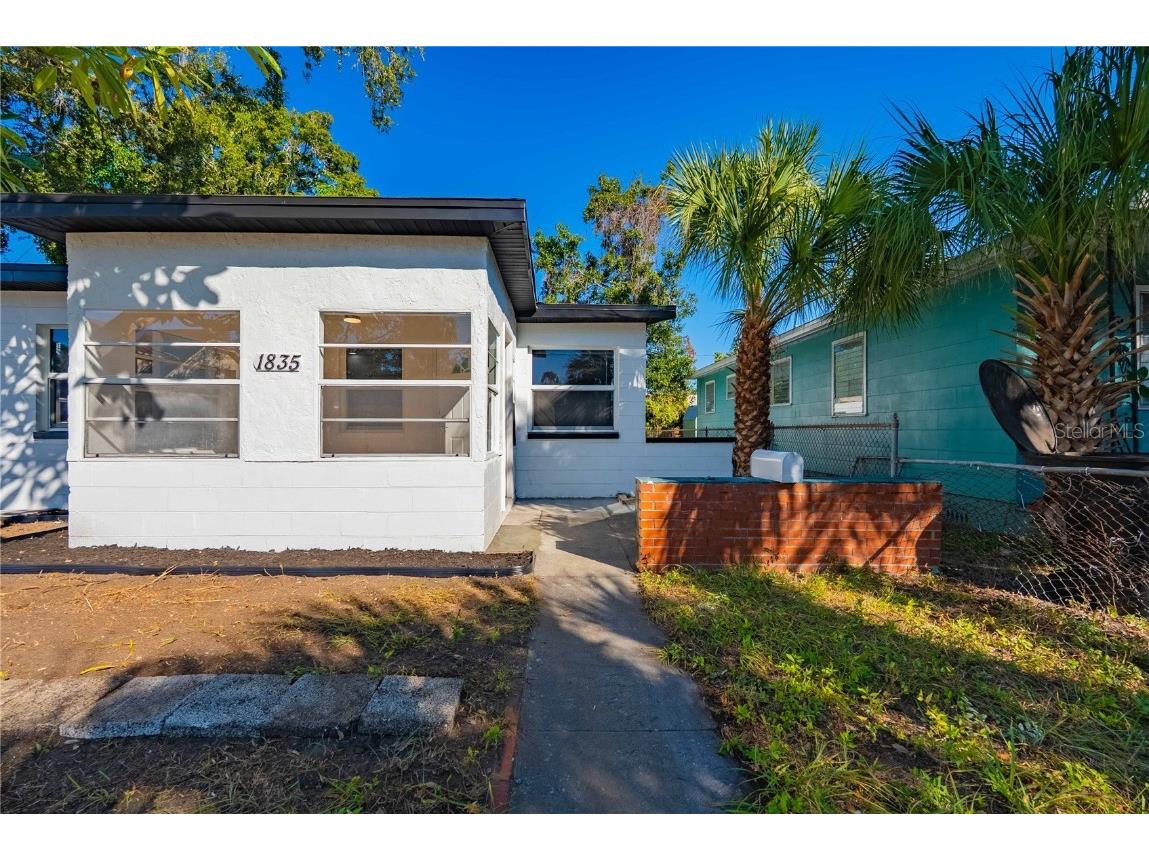 1835 15th Avenue S Saint Petersburg FL 33712 TB8448793 image1