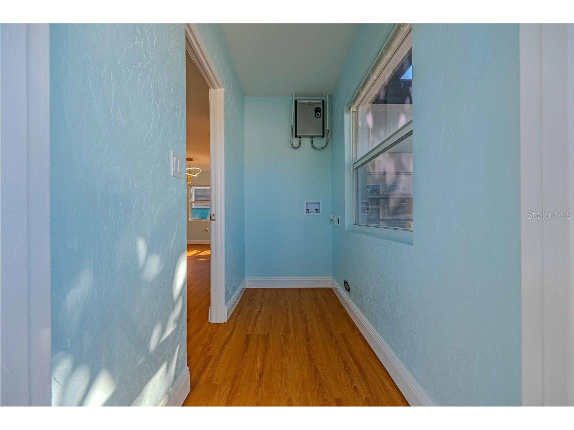 1835 15th Avenue S Saint Petersburg FL 33712 TB8448793 image10