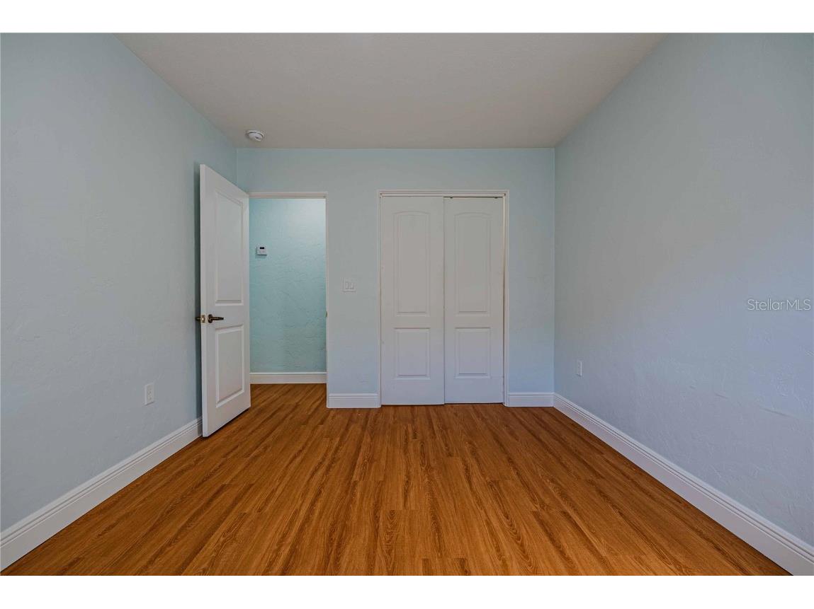 1835 15th Avenue S Saint Petersburg FL 33712 TB8448793 image14