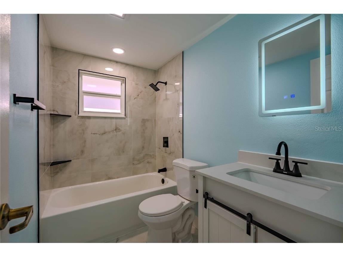 1835 15th Avenue S Saint Petersburg FL 33712 TB8448793 image16