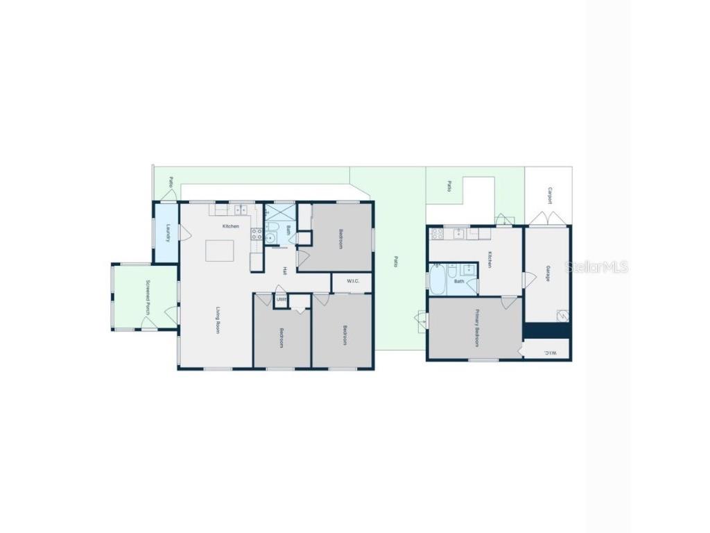 1835 15th Avenue S Saint Petersburg FL 33712 TB8448793 image2