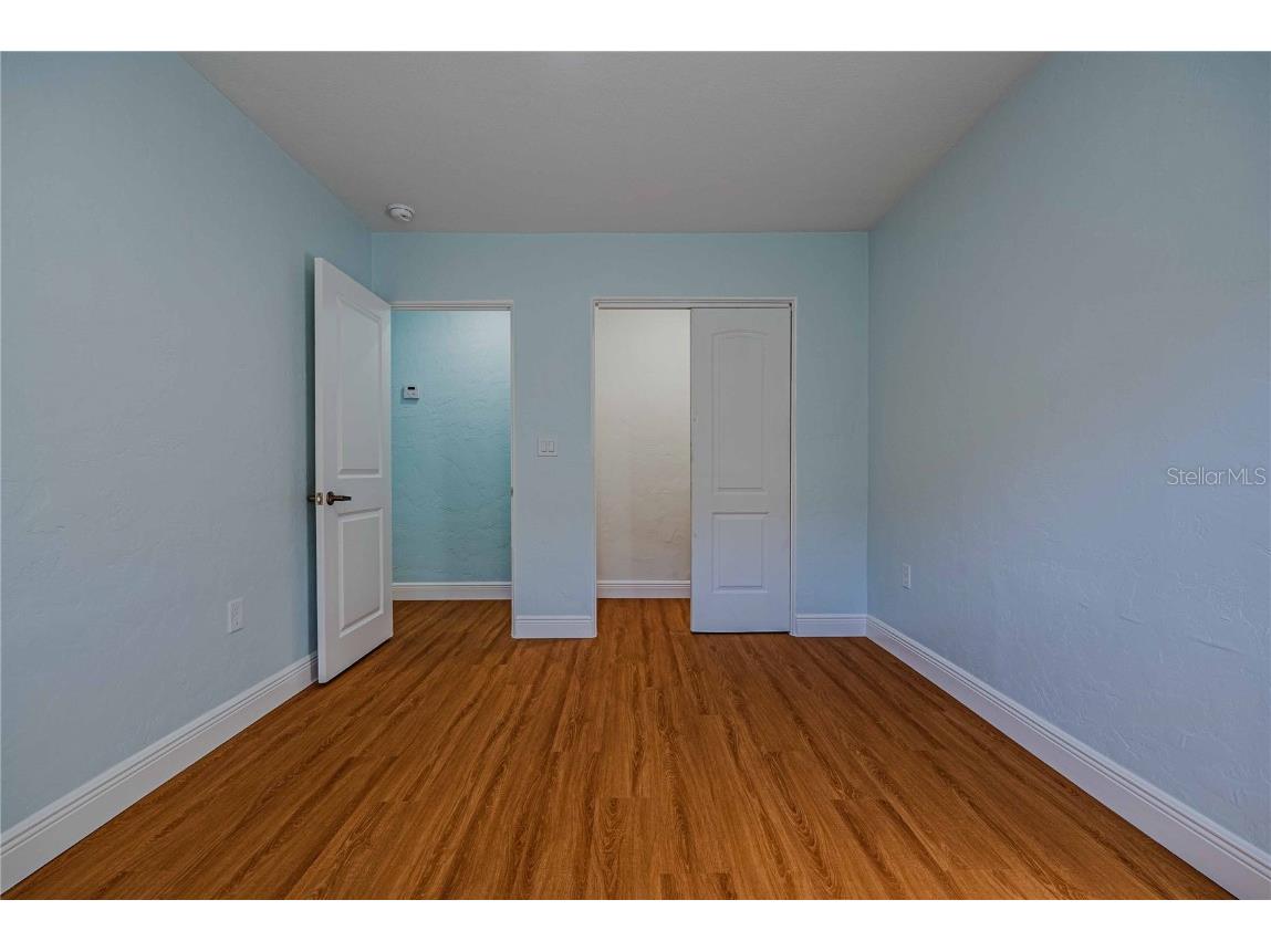 1835 15th Avenue S Saint Petersburg FL 33712 TB8448793 image20