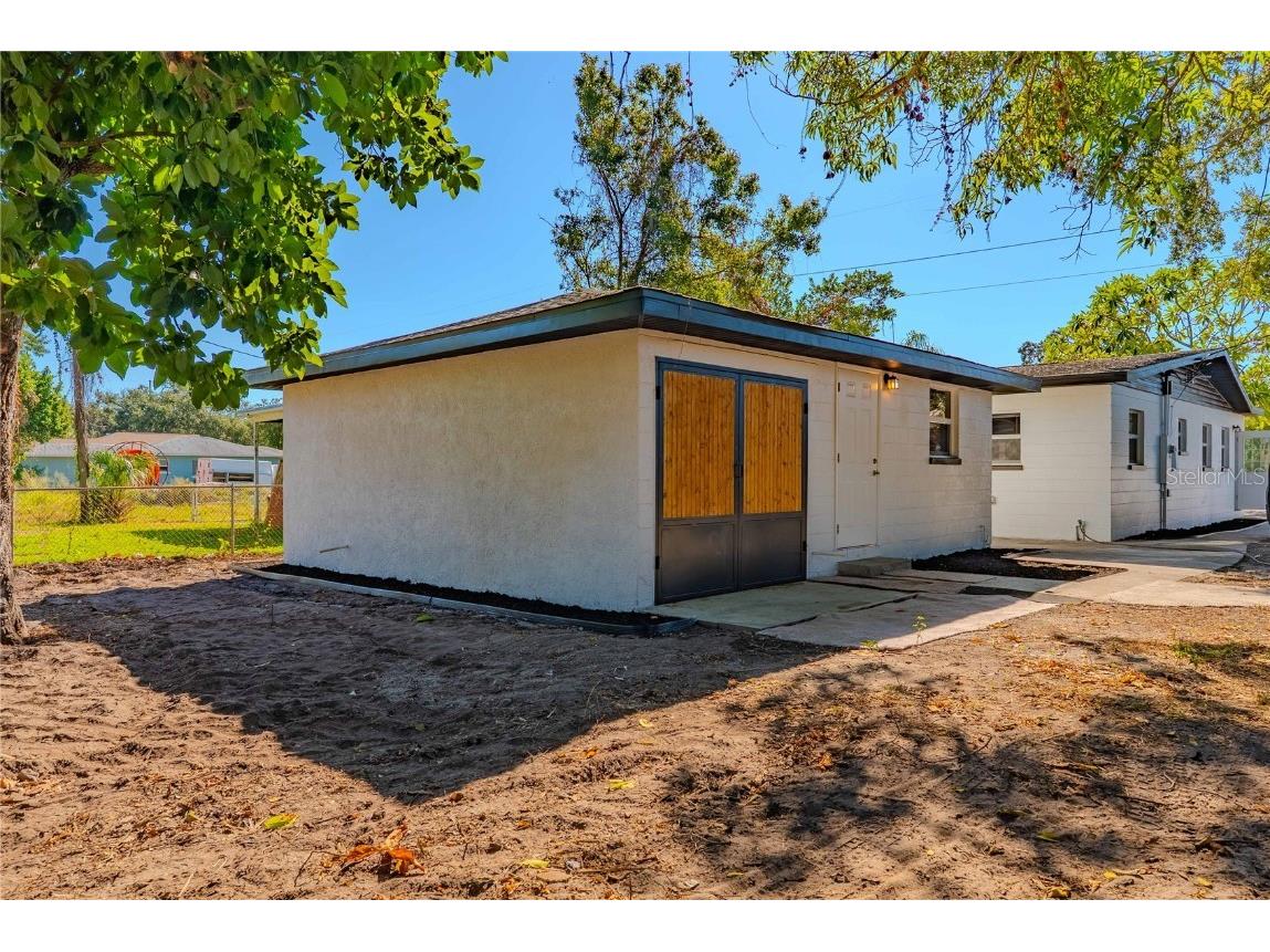 1835 15th Avenue S Saint Petersburg FL 33712 TB8448793 image21