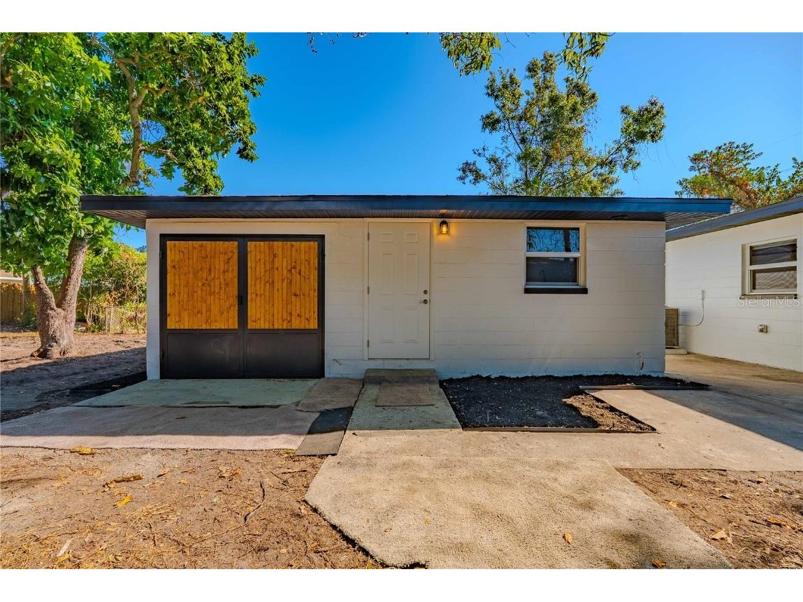 1835 15th Avenue S Saint Petersburg FL 33712 TB8448793 image22