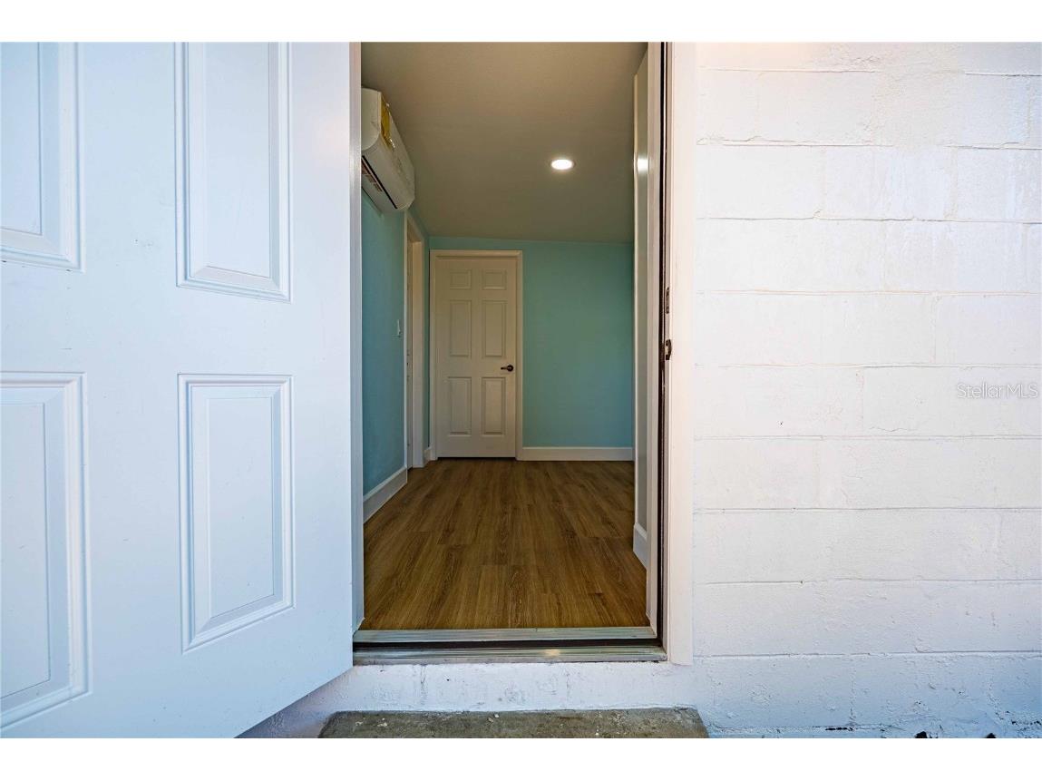 1835 15th Avenue S Saint Petersburg FL 33712 TB8448793 image23