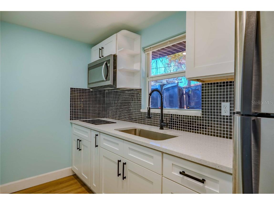 1835 15th Avenue S Saint Petersburg FL 33712 TB8448793 image24