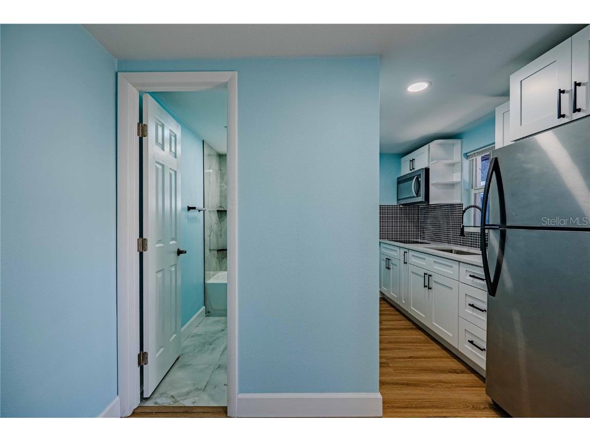 1835 15th Avenue S Saint Petersburg FL 33712 TB8448793 image25