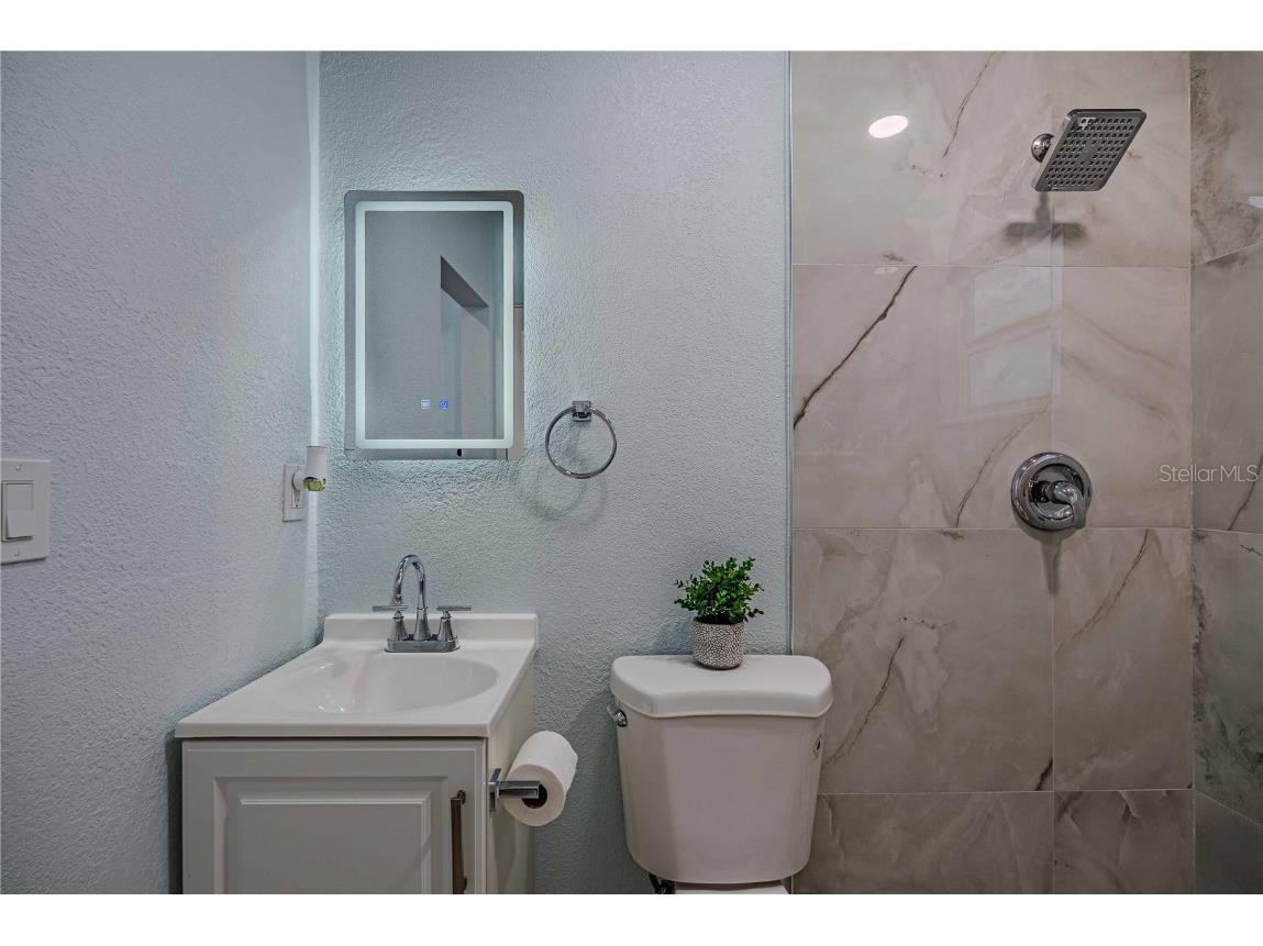 1835 15th Avenue S Saint Petersburg FL 33712 TB8448793 image27