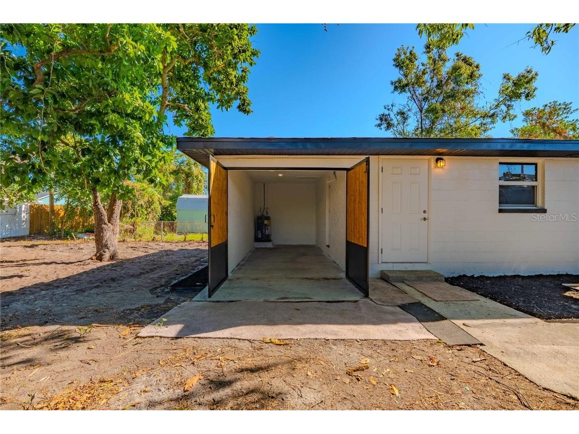 1835 15th Avenue S Saint Petersburg FL 33712 TB8448793 image31