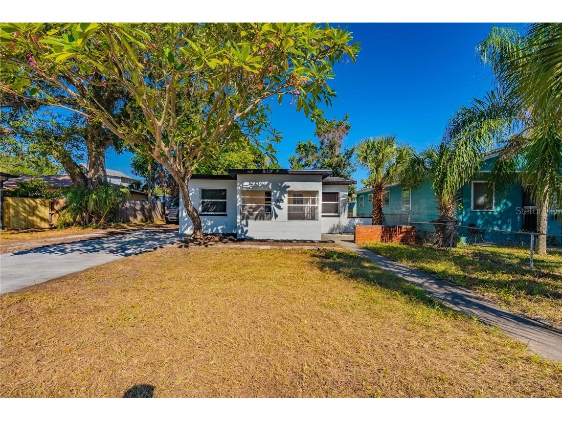 1835 15th Avenue S Saint Petersburg FL 33712 TB8448793 image34