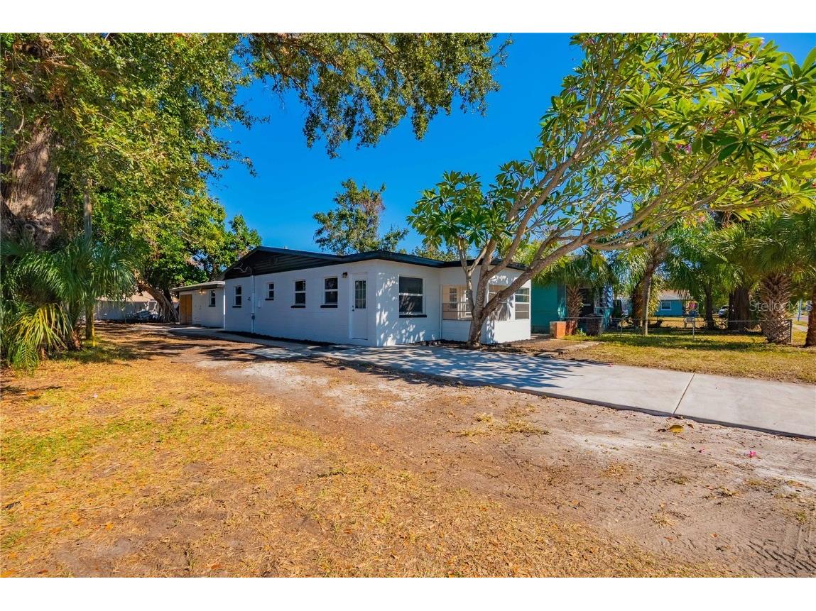 1835 15th Avenue S Saint Petersburg FL 33712 TB8448793 image35