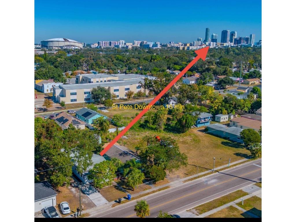 1835 15th Avenue S Saint Petersburg FL 33712 TB8448793 image36