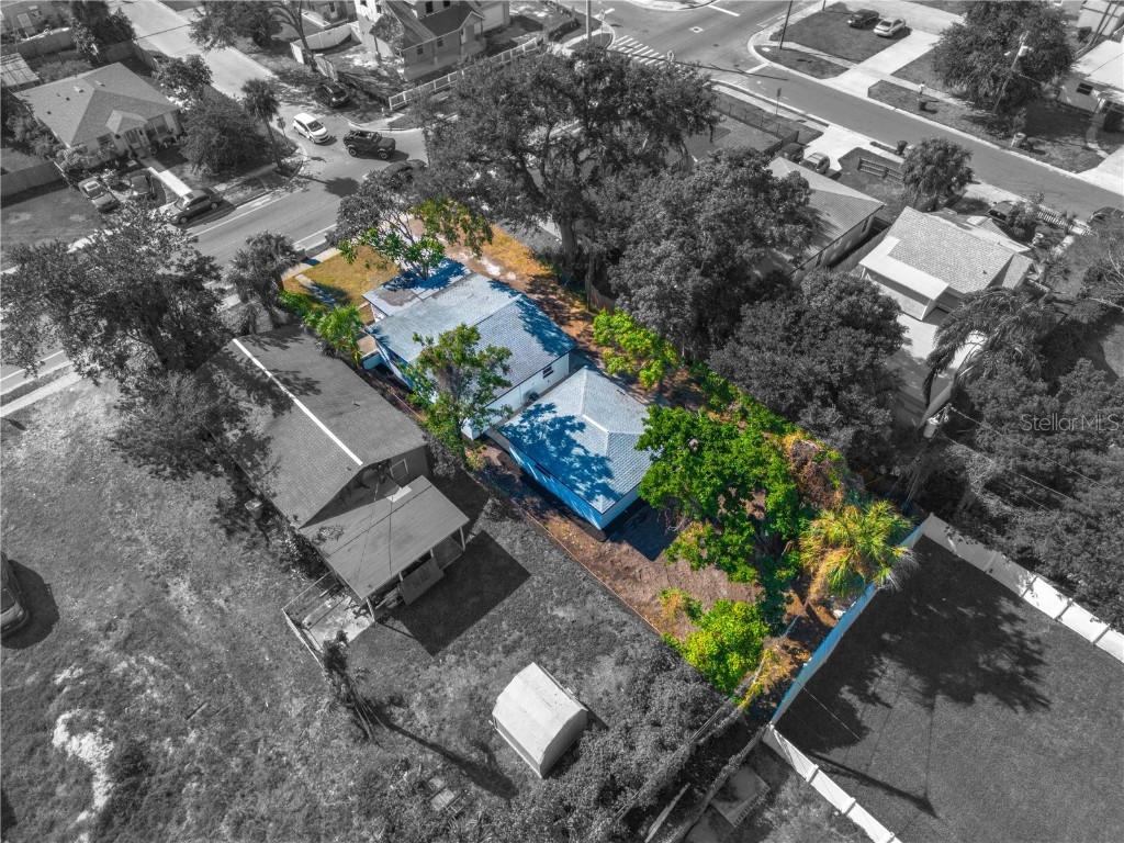 1835 15th Avenue S Saint Petersburg FL 33712 TB8448793 image37