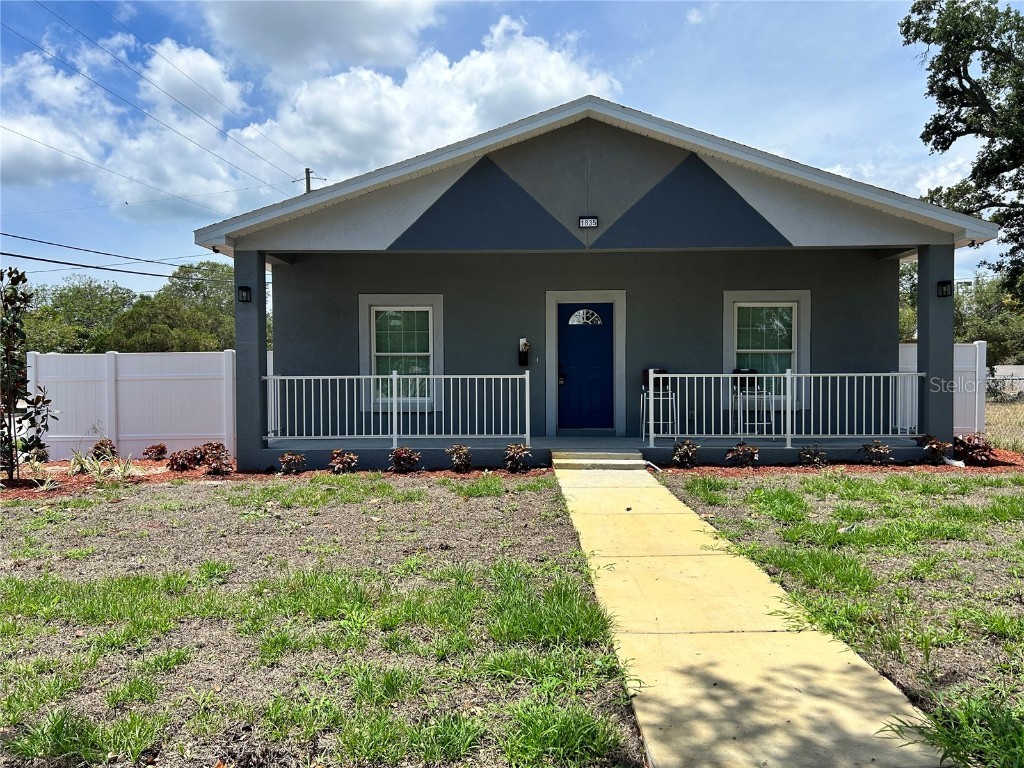 1835 16th Street S Saint Petersburg FL 33705 U8202164 image1