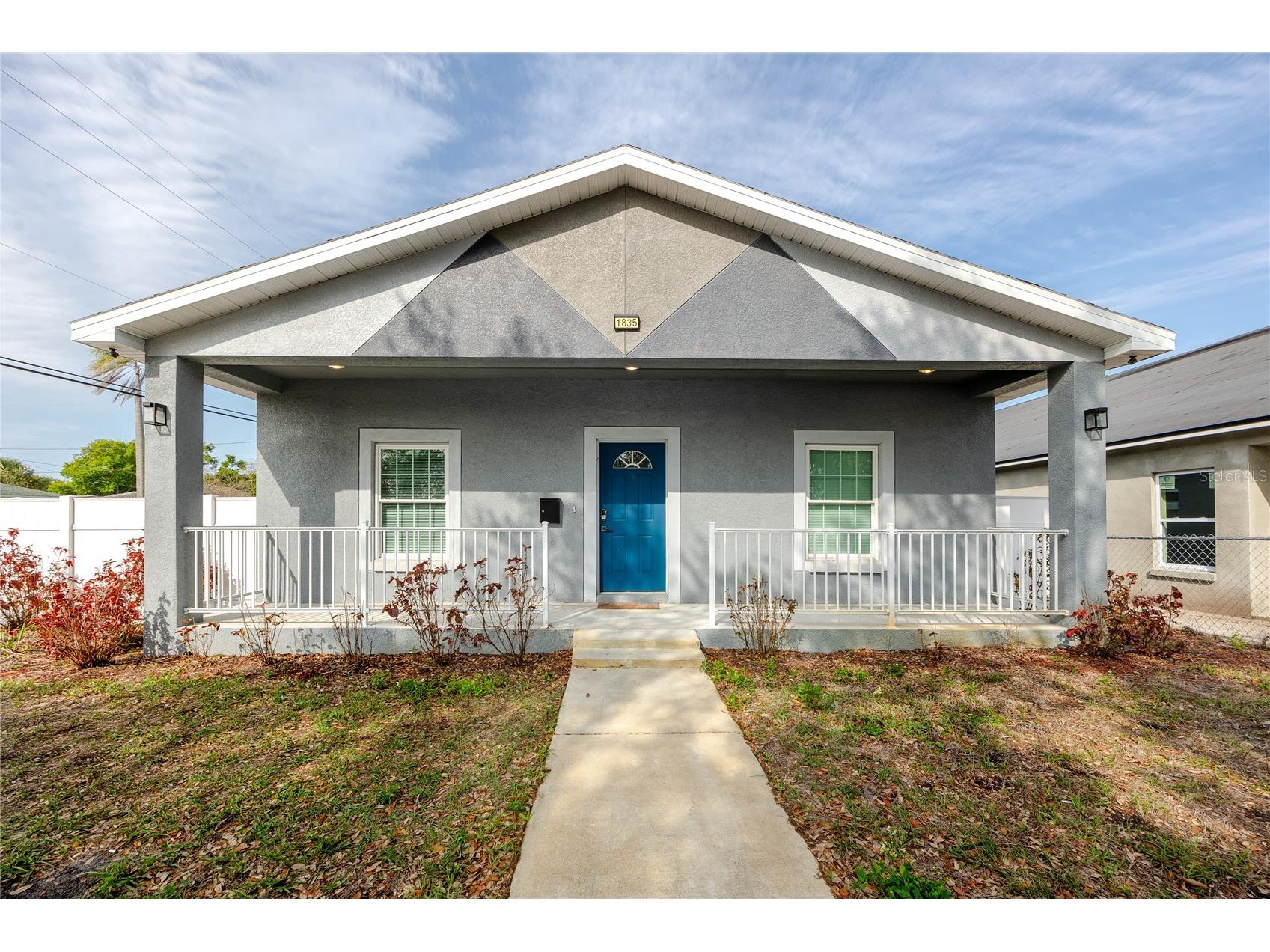 1835 16th Street S Saint Petersburg FL 33705 TB8493145 image1