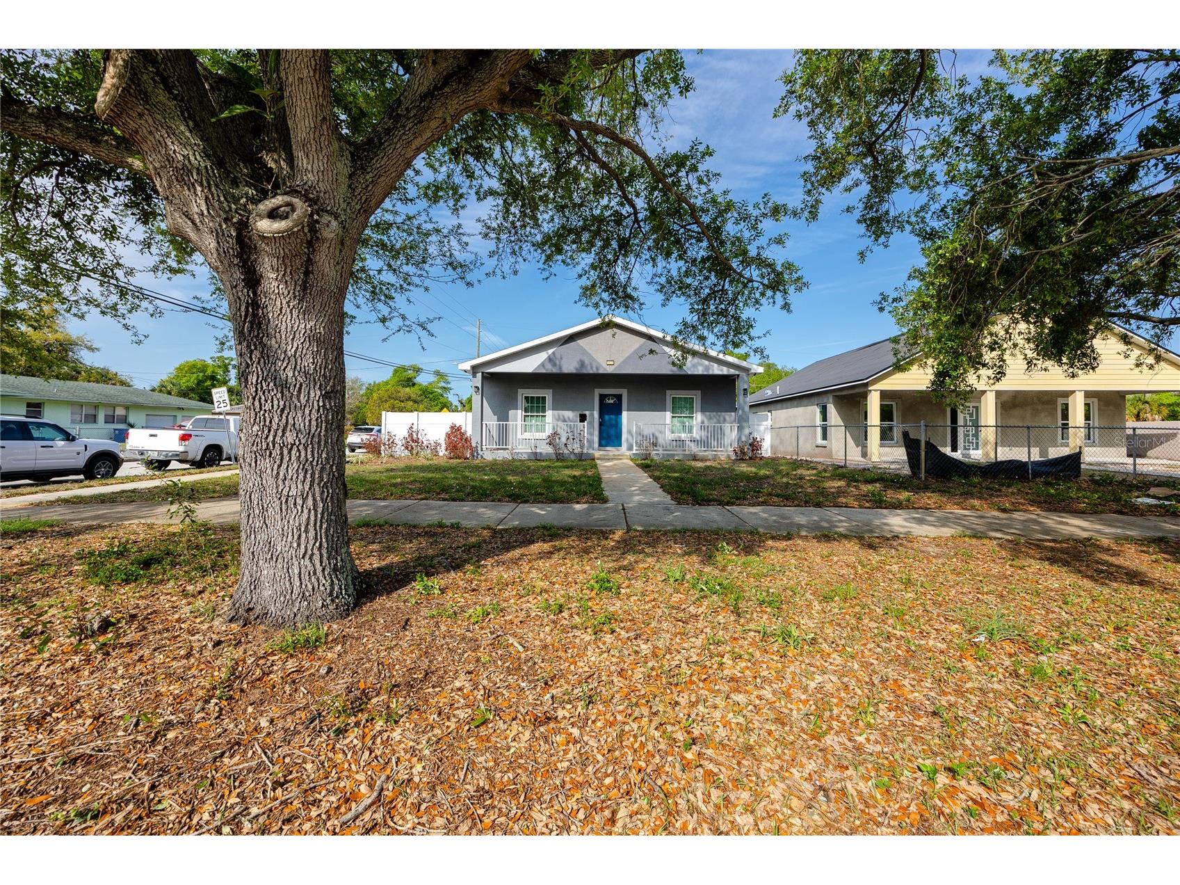 1835 16th Street S Saint Petersburg FL 33705 TB8493145 image10
