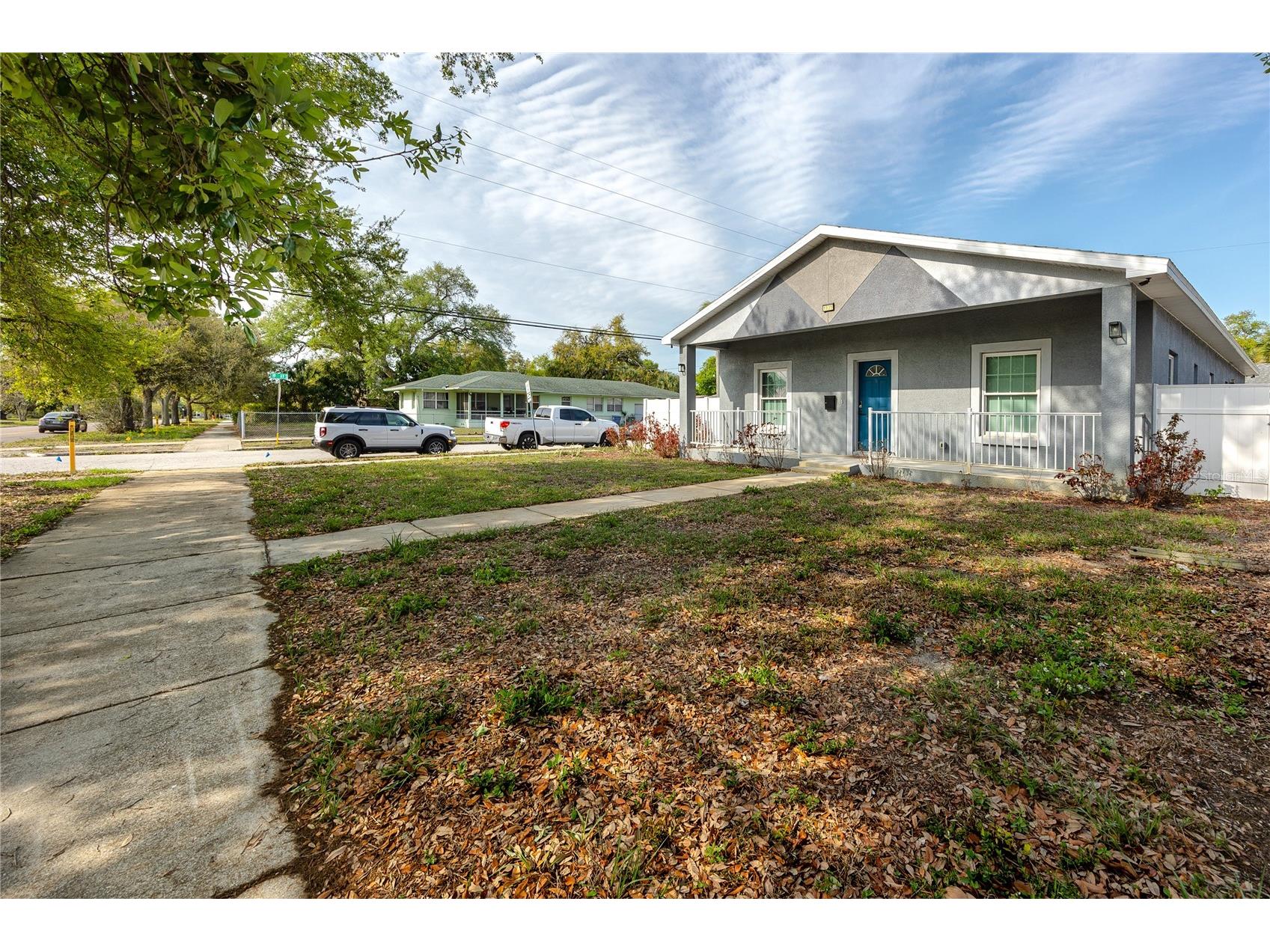 1835 16th Street S Saint Petersburg FL 33705 TB8493145 image11
