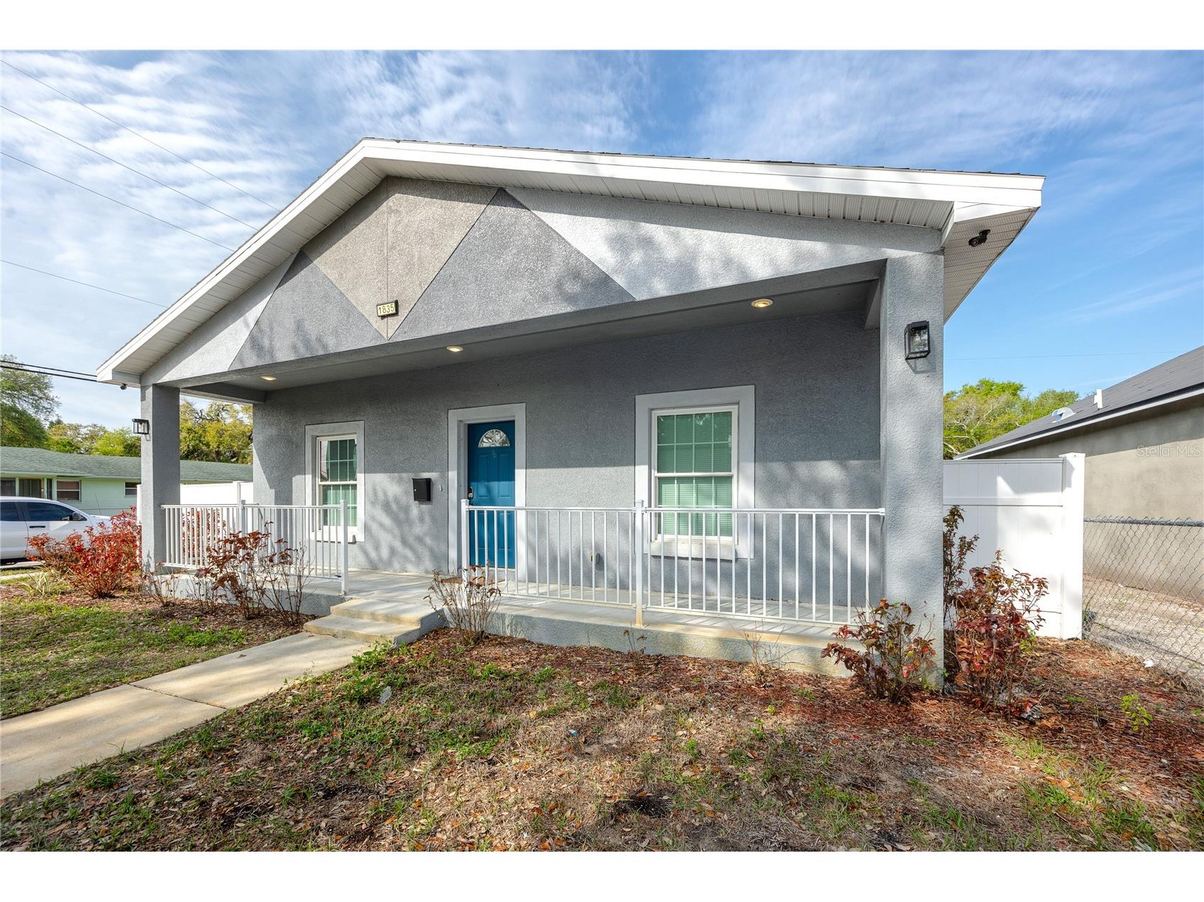 1835 16th Street S Saint Petersburg FL 33705 TB8493145 image12