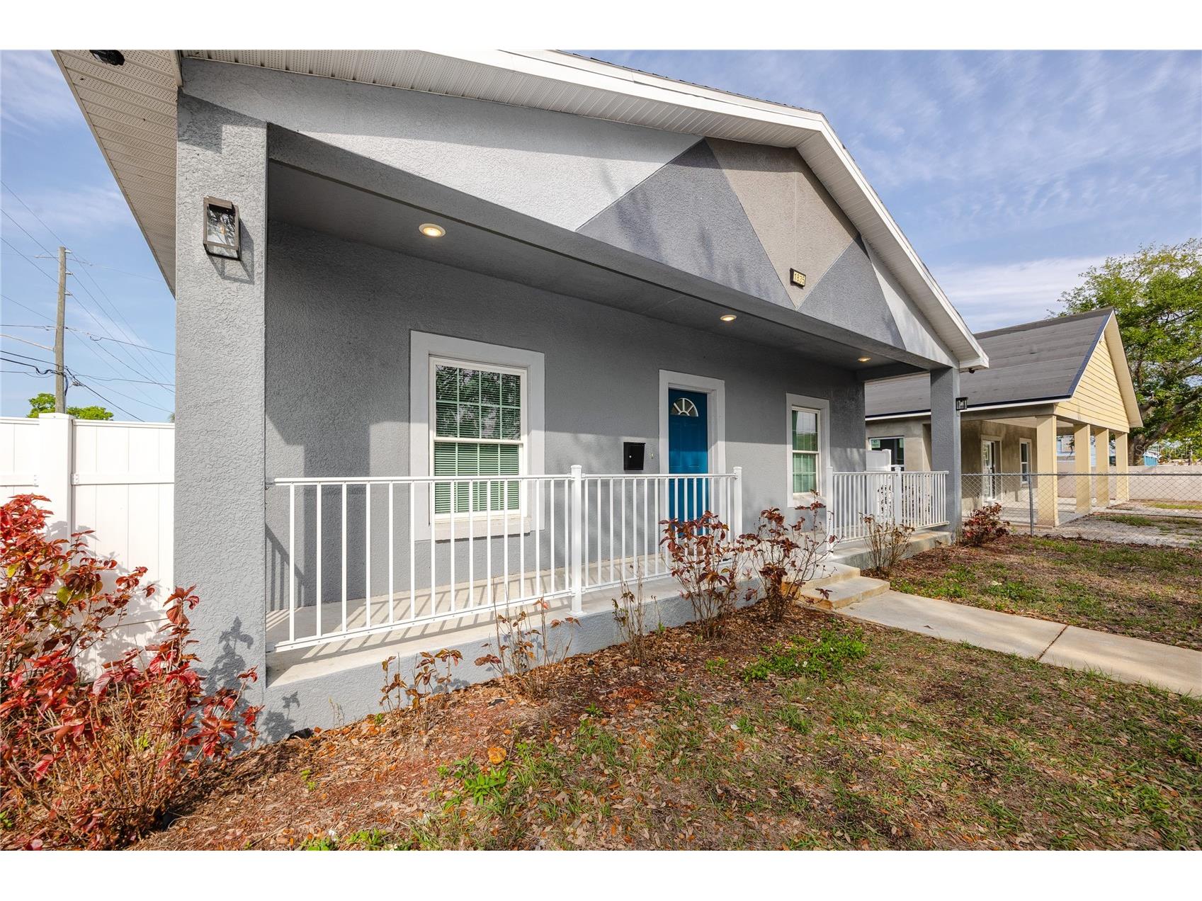 1835 16th Street S Saint Petersburg FL 33705 TB8493145 image13