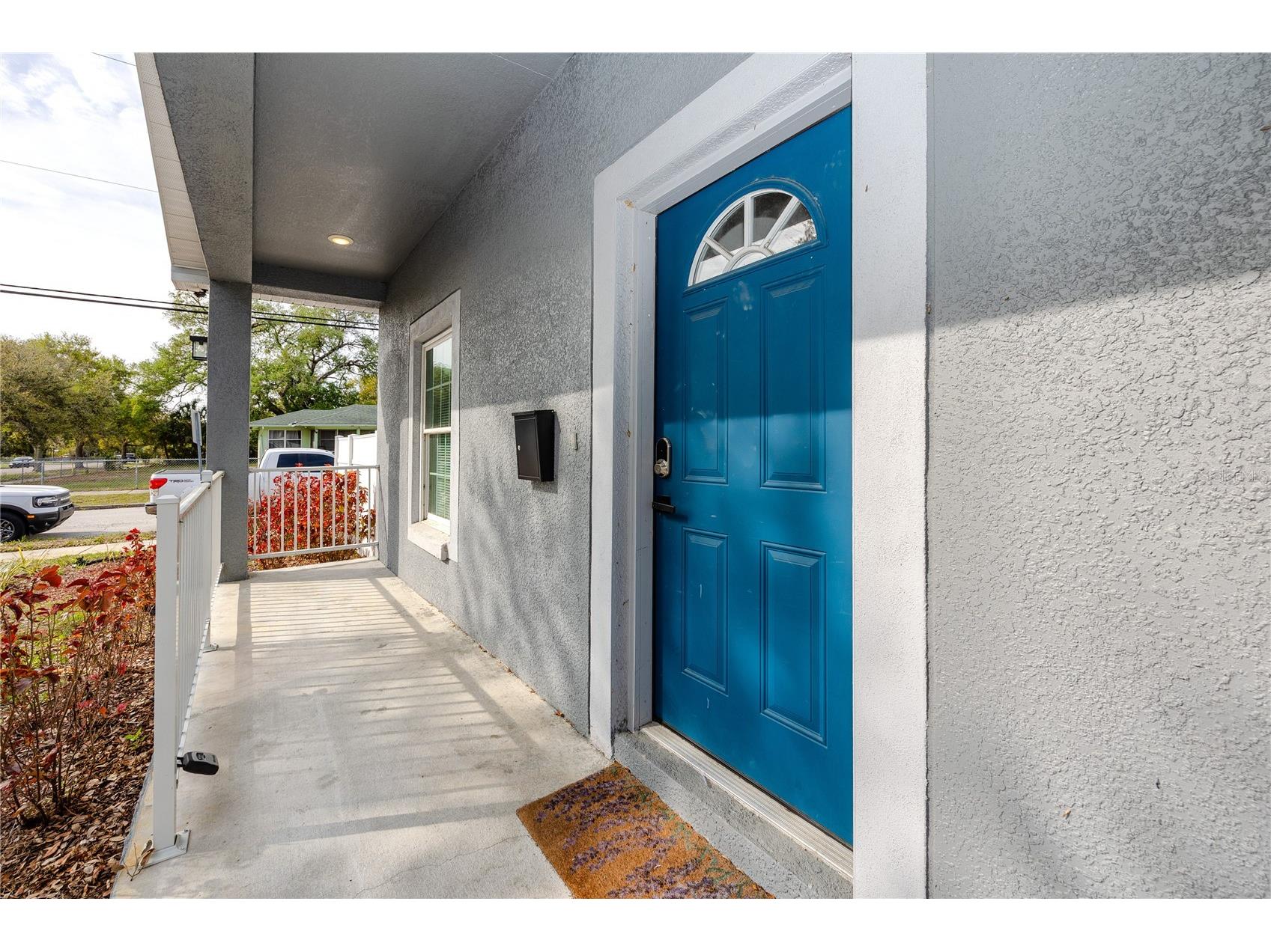 1835 16th Street S Saint Petersburg FL 33705 TB8493145 image14
