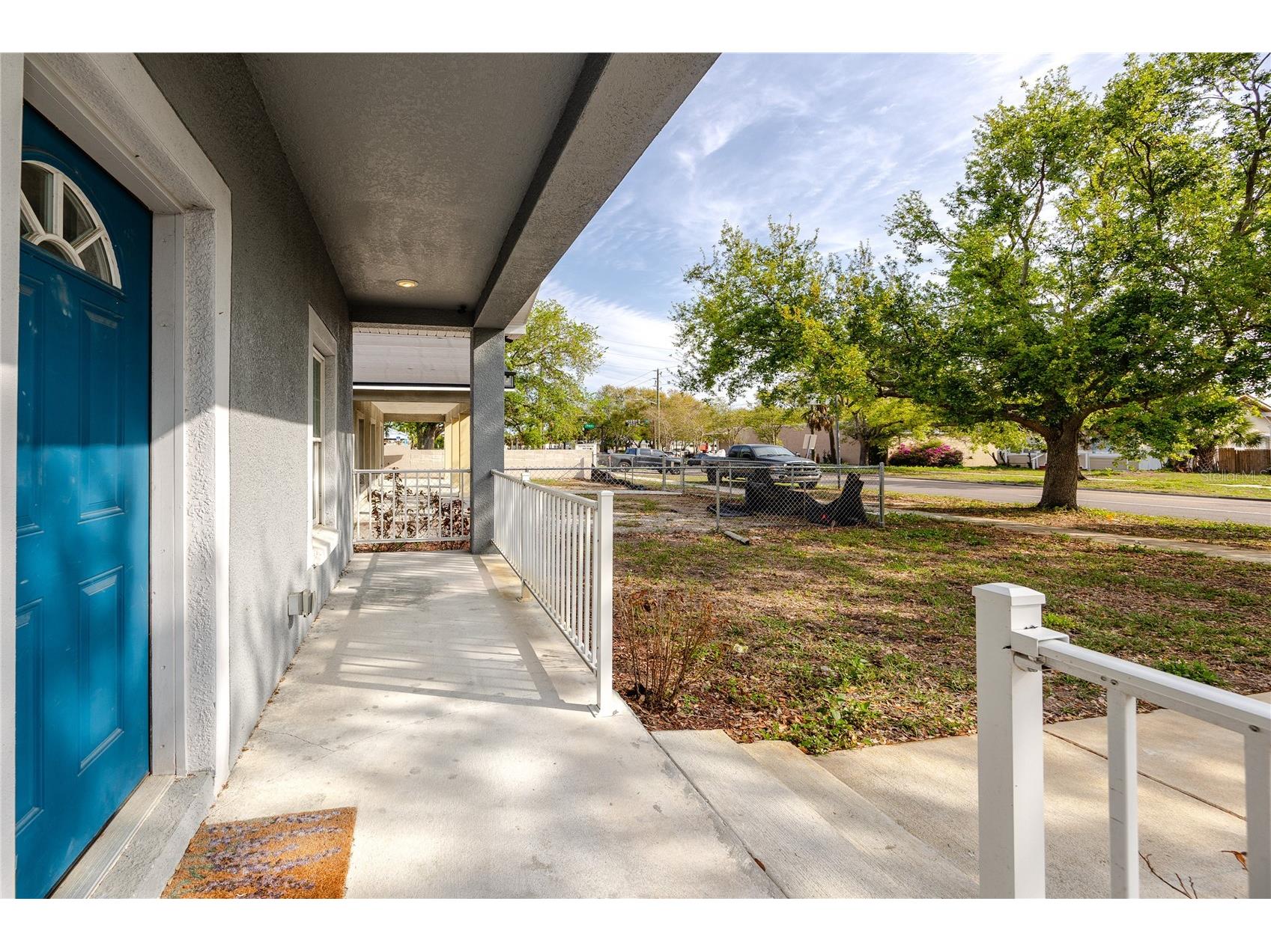1835 16th Street S Saint Petersburg FL 33705 TB8493145 image15