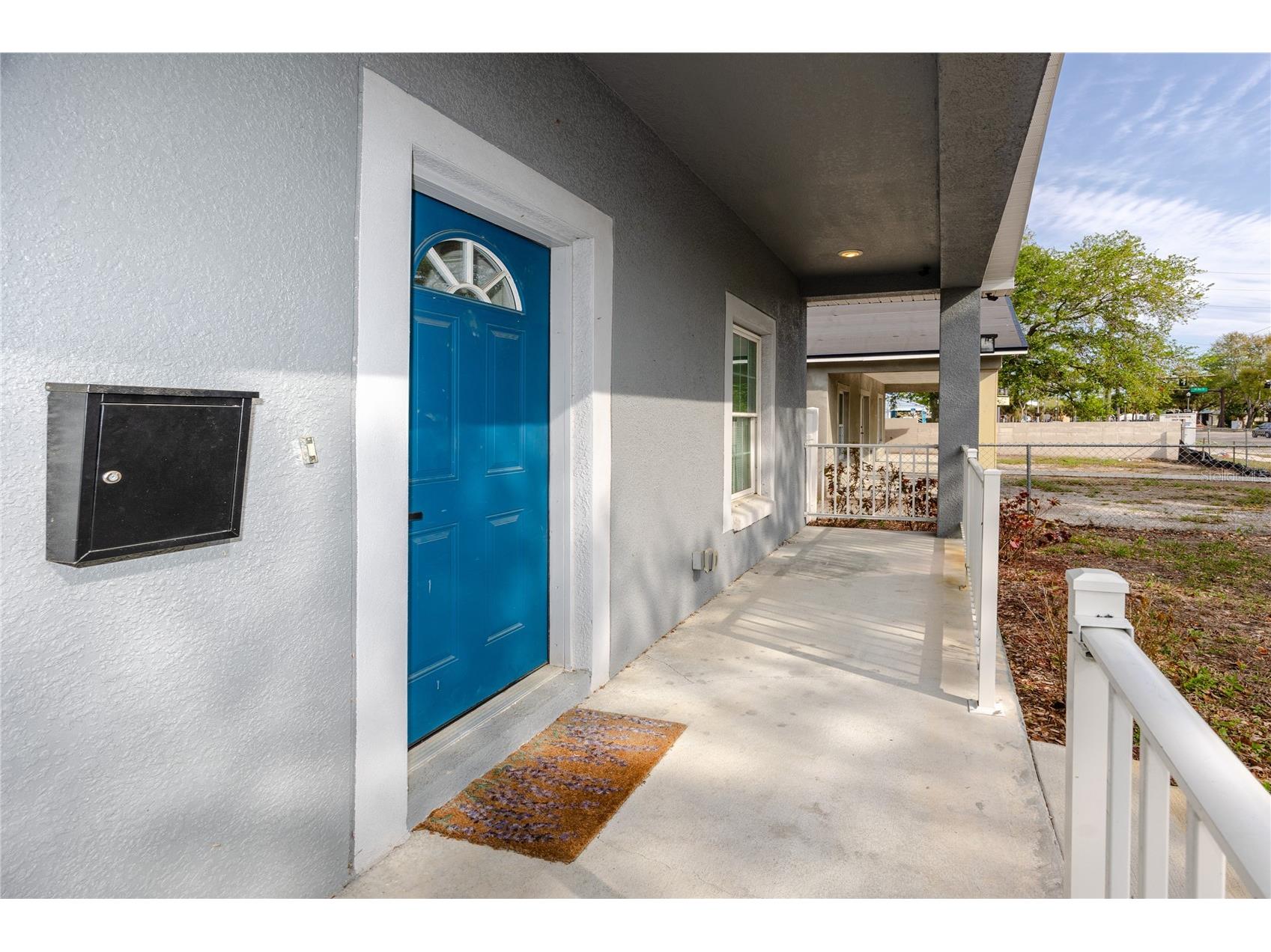 1835 16th Street S Saint Petersburg FL 33705 TB8493145 image16