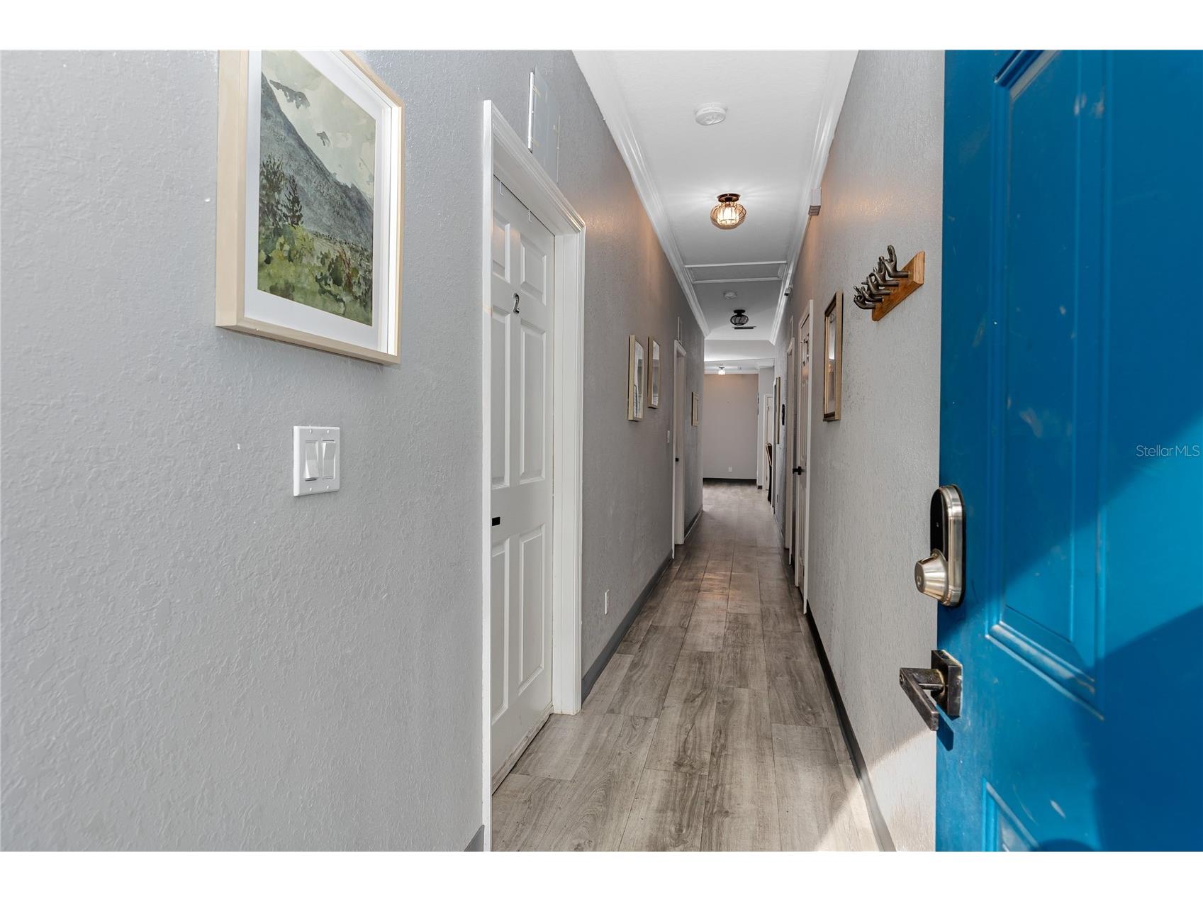 1835 16th Street S Saint Petersburg FL 33705 TB8493145 image17