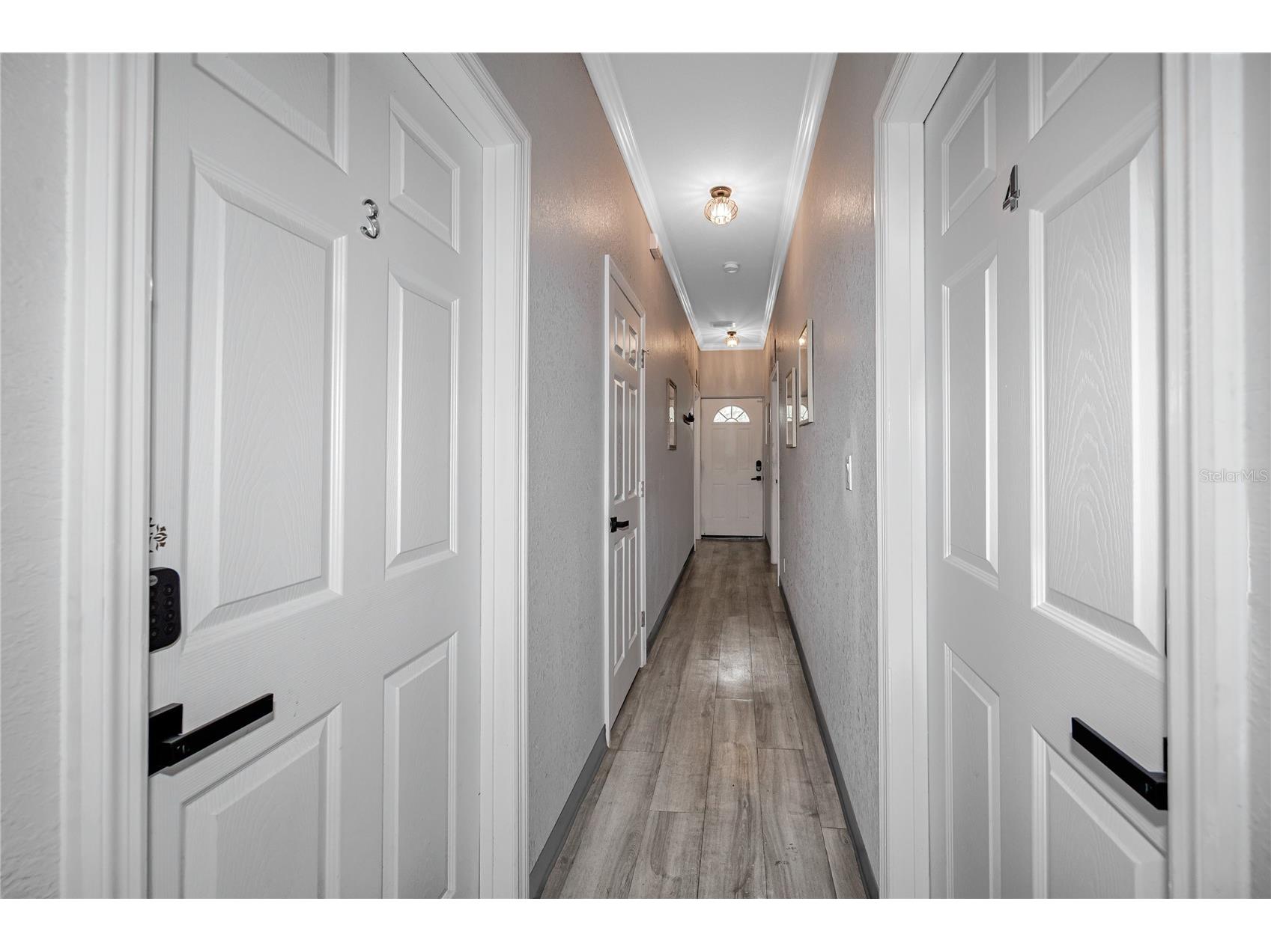 1835 16th Street S Saint Petersburg FL 33705 TB8493145 image19