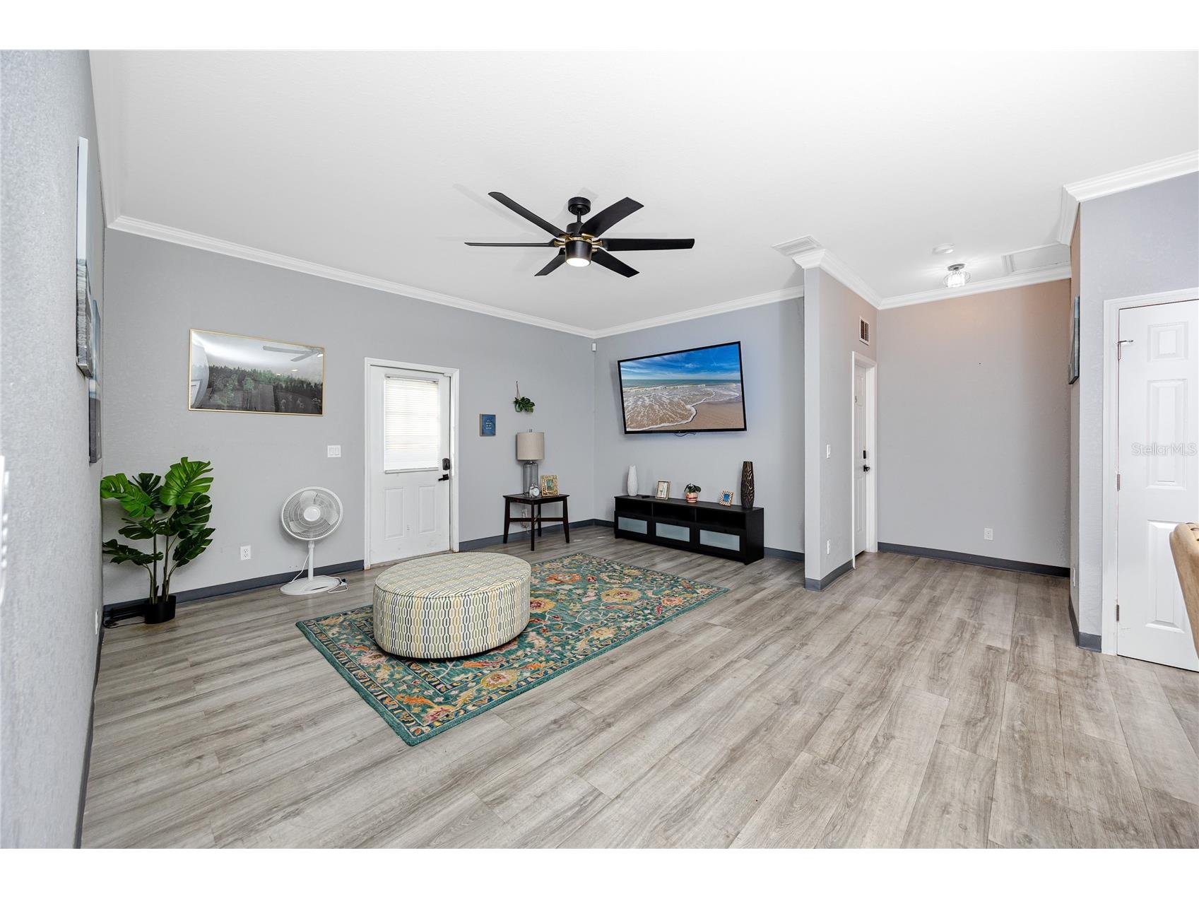 1835 16th Street S Saint Petersburg FL 33705 TB8493145 image20